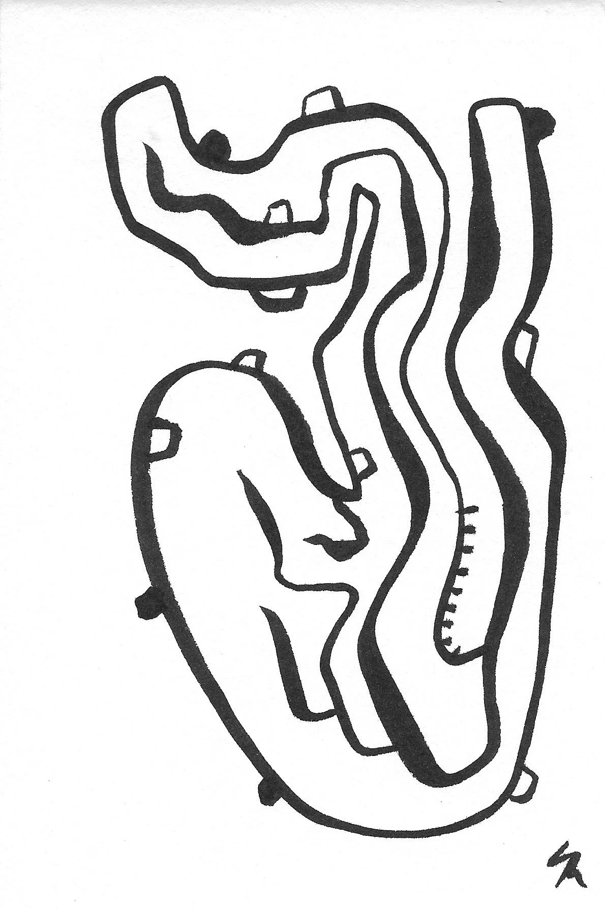 Scan 21.jpeg