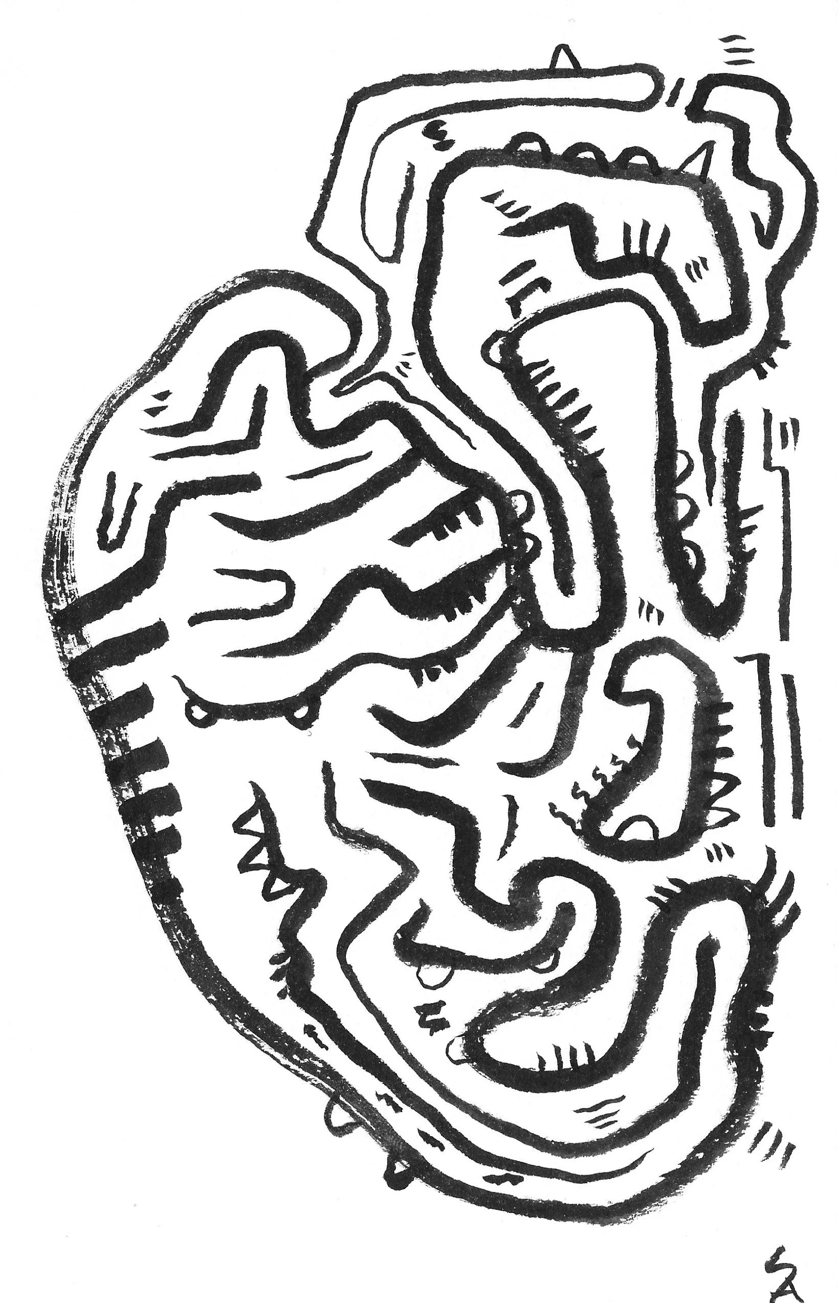 Scan 12.jpeg