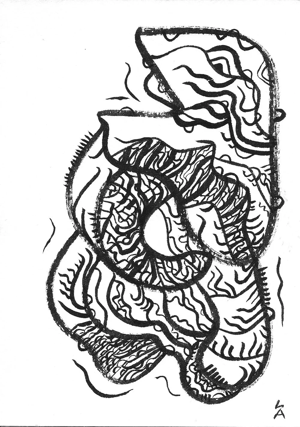Scan 8 copy.jpg