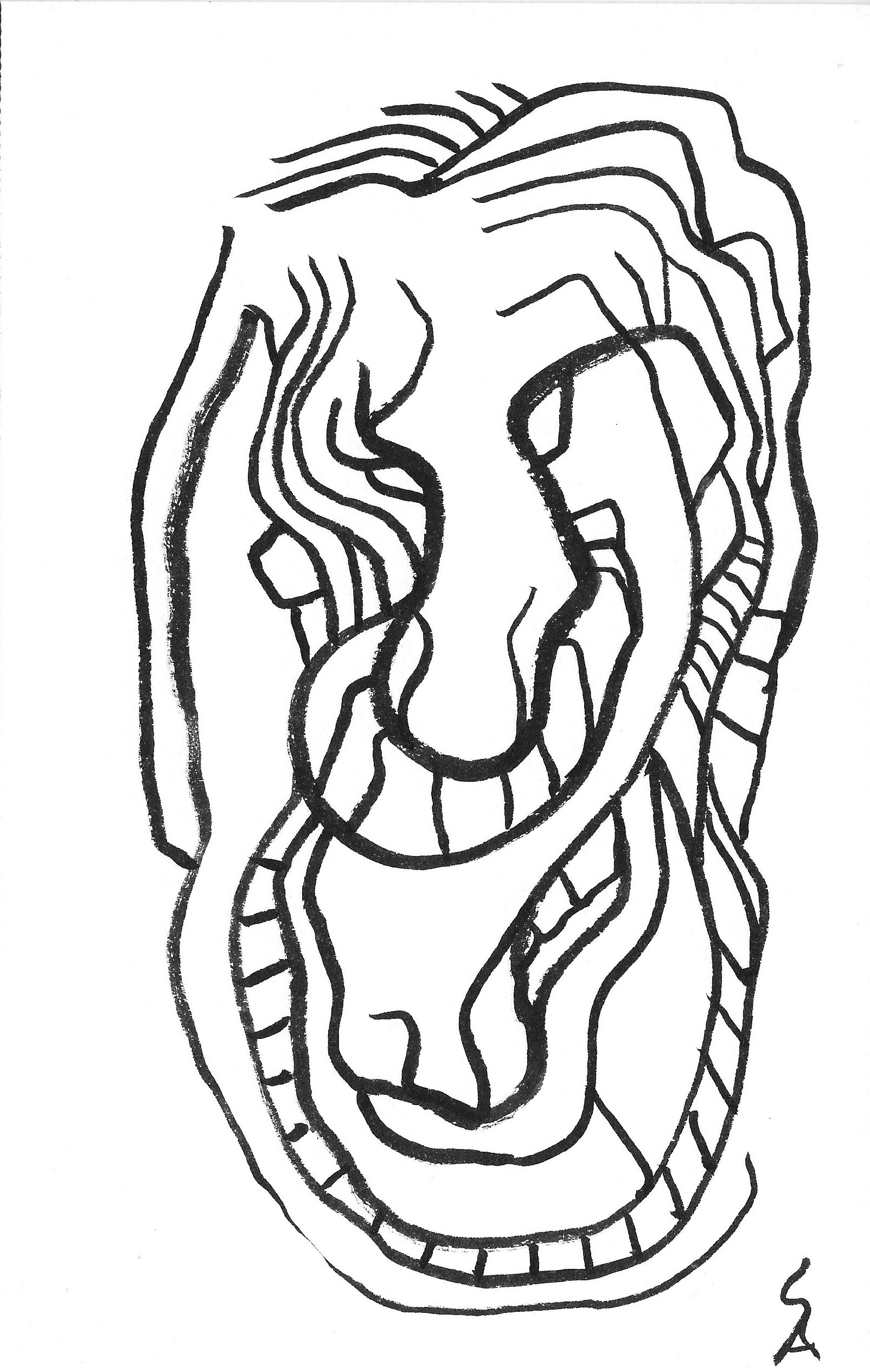 Scan 2.jpeg