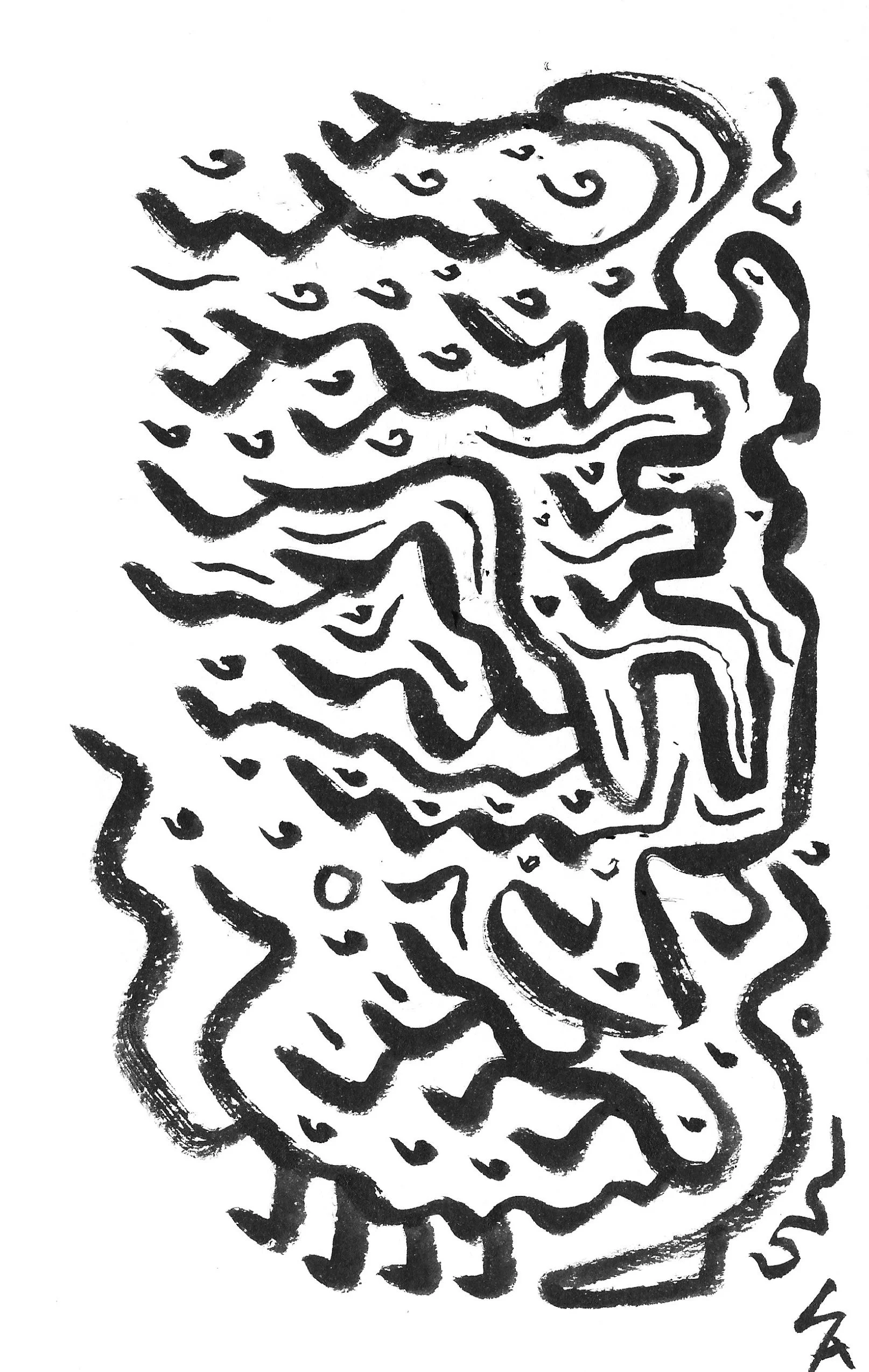 Scan 51.jpeg
