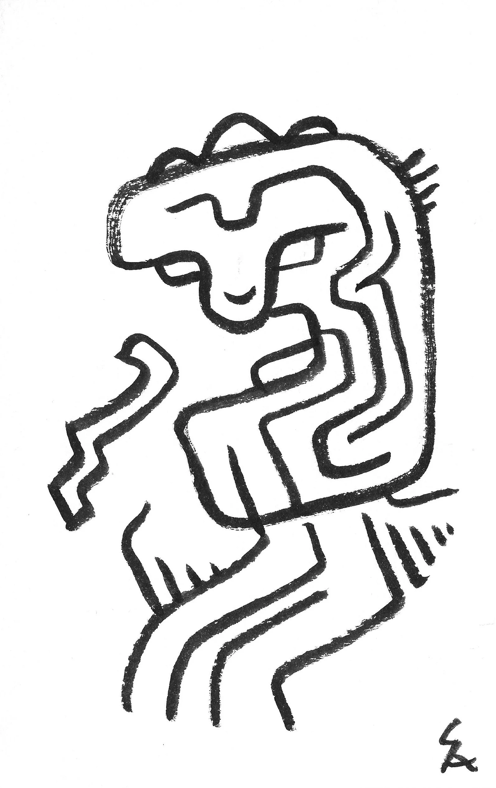 Scan 15.jpeg
