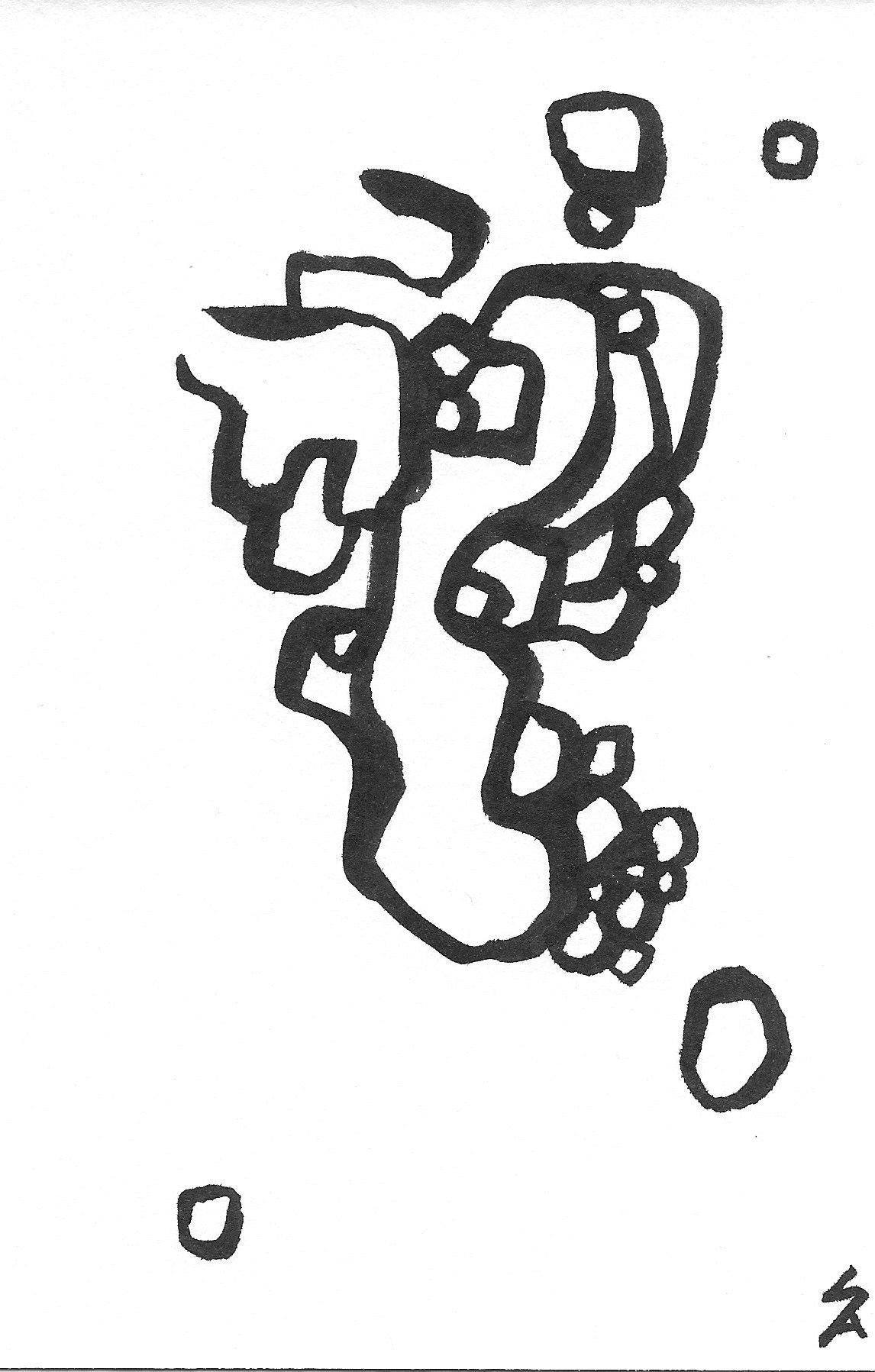 Scan 24.jpeg