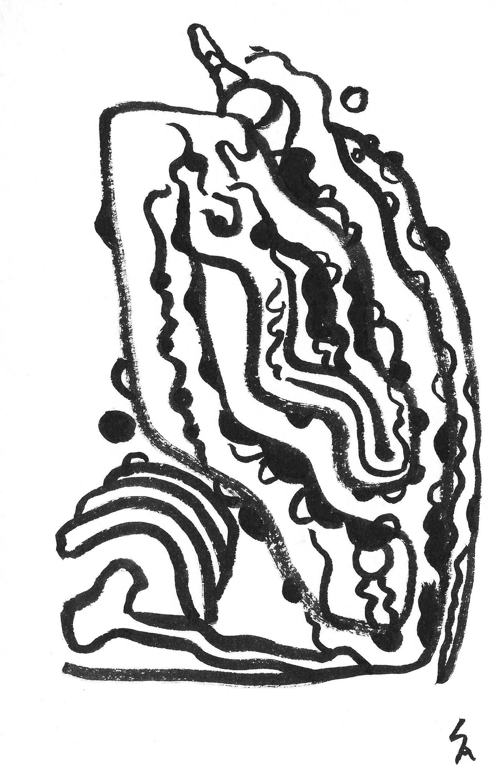 Scan 43.jpeg