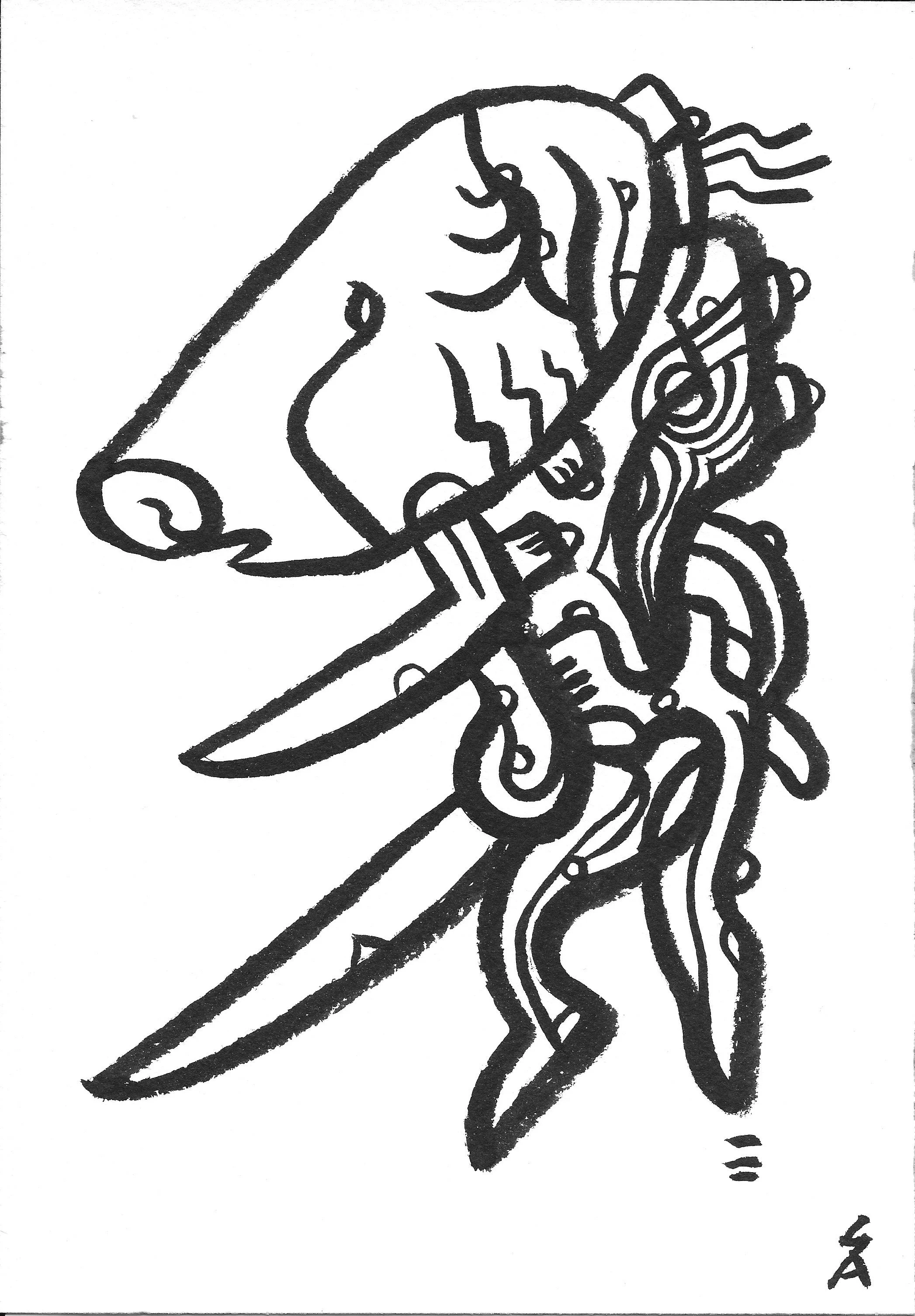 Scan 4.jpeg