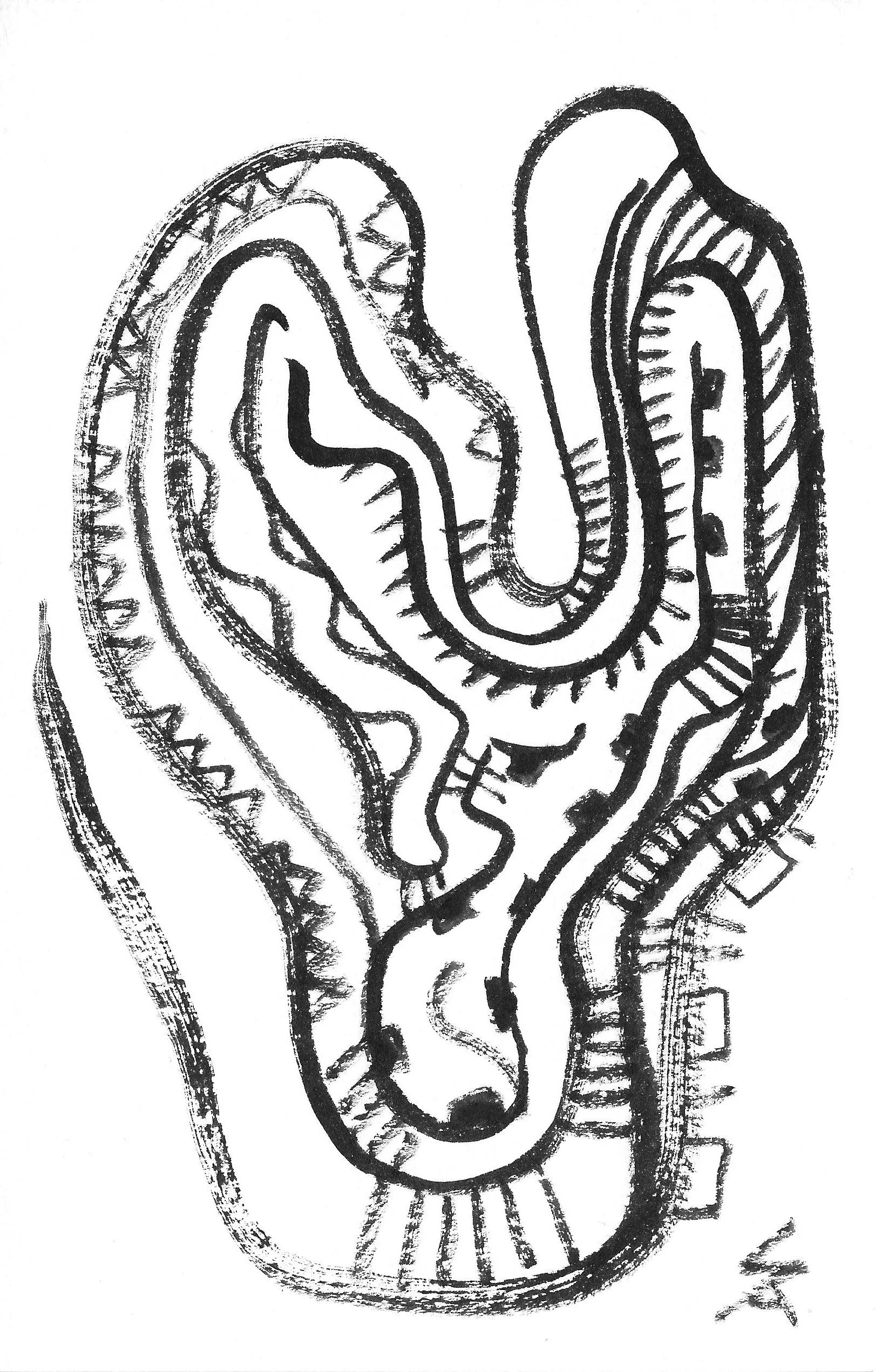 Scan 39.jpeg
