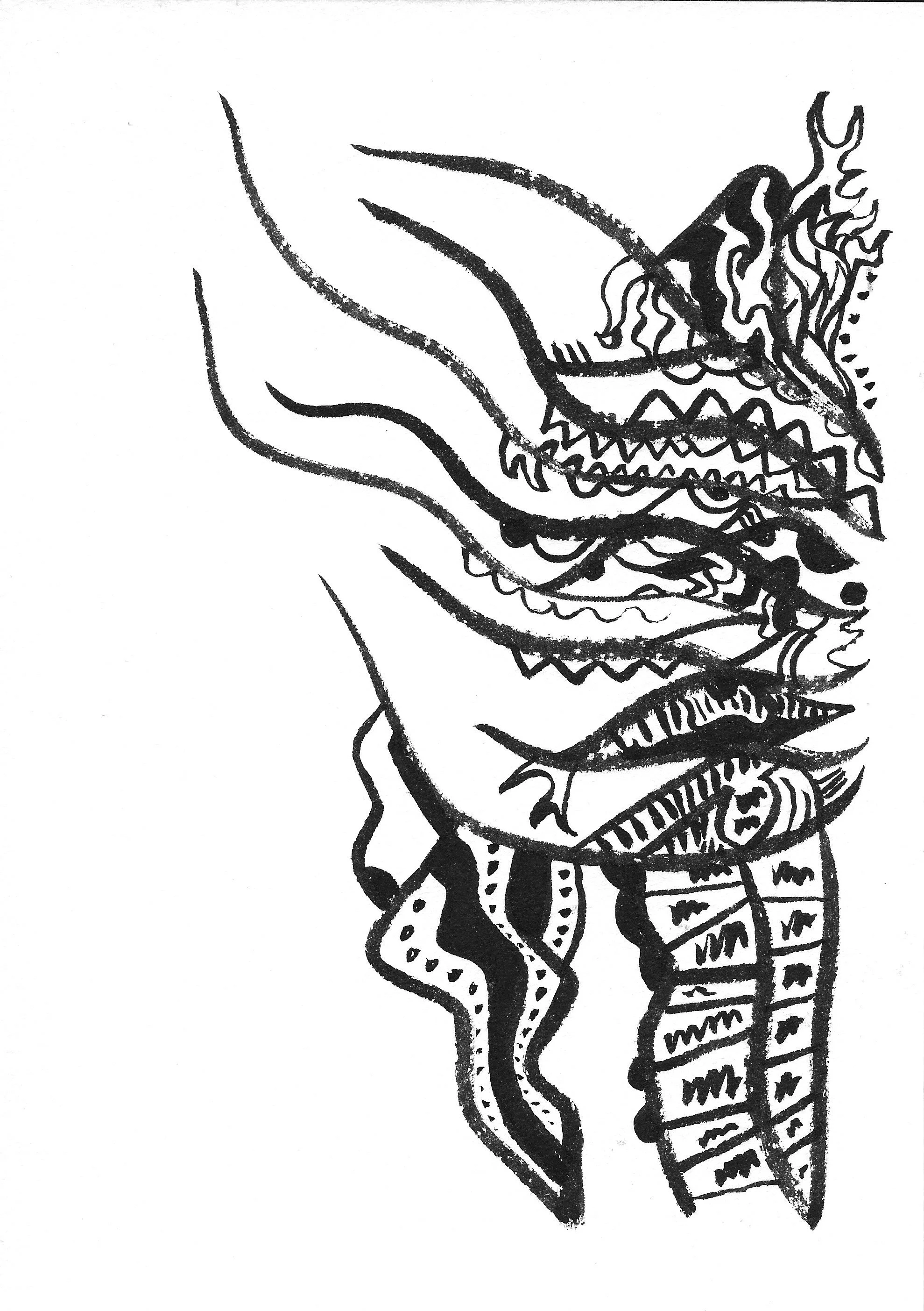 Scan 6.jpeg