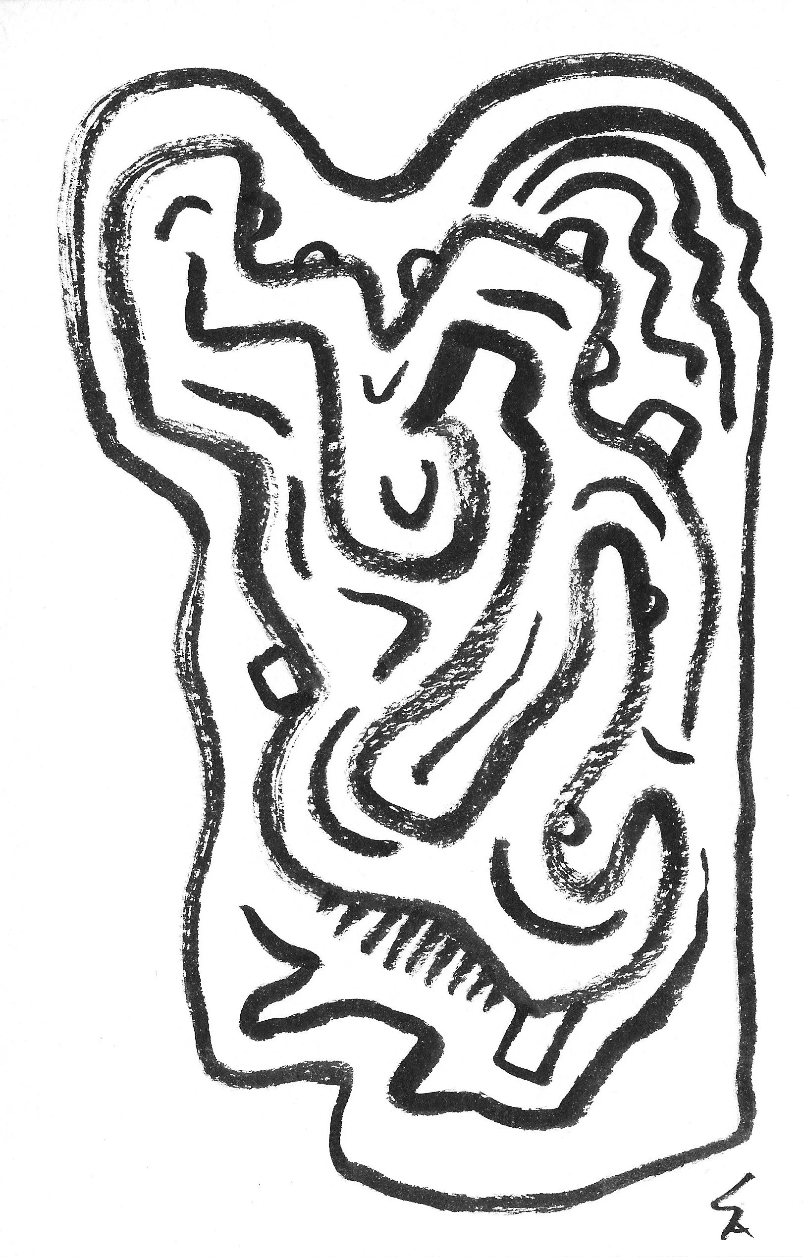 Scan 35.jpeg