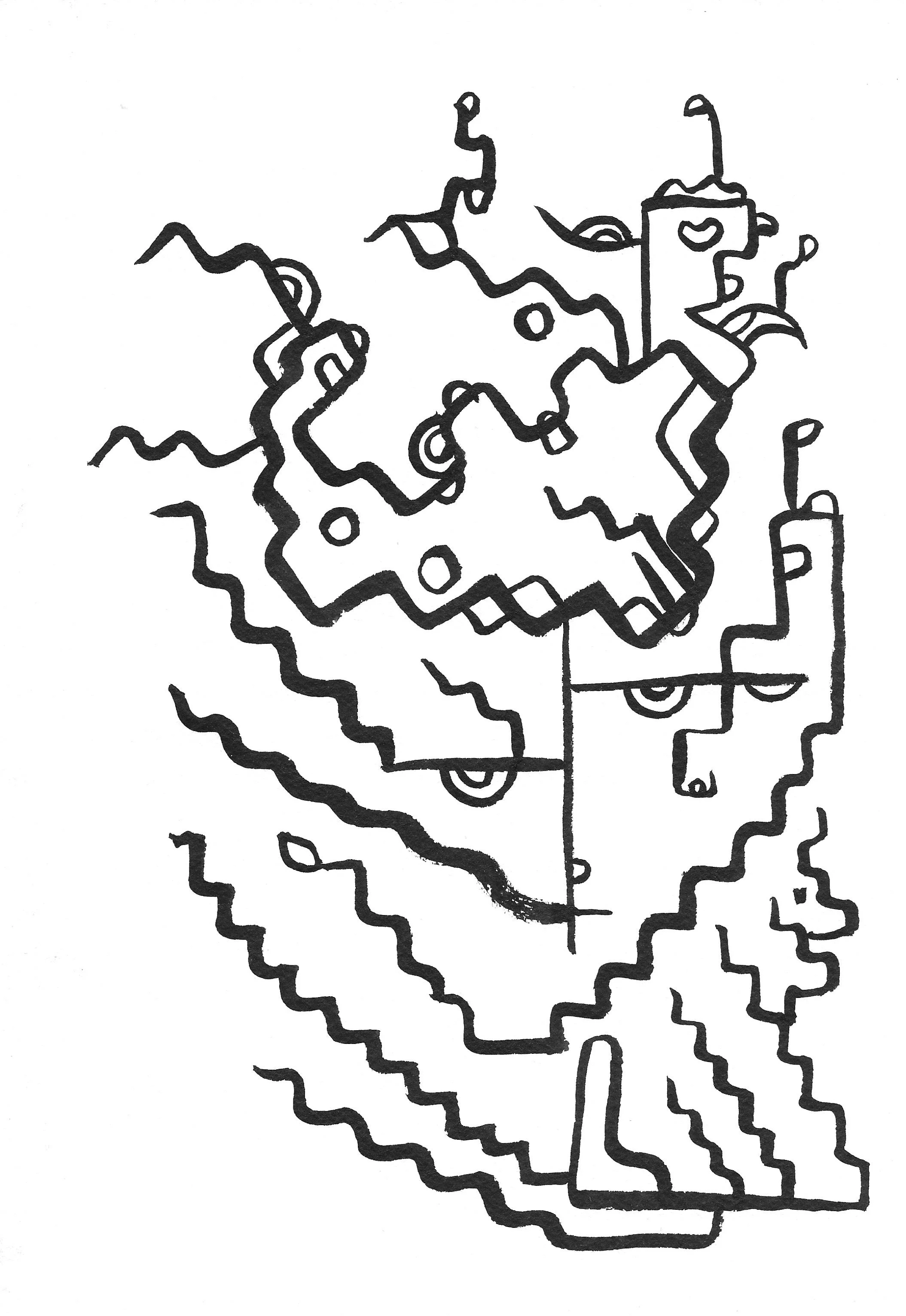 Scan 19.jpeg