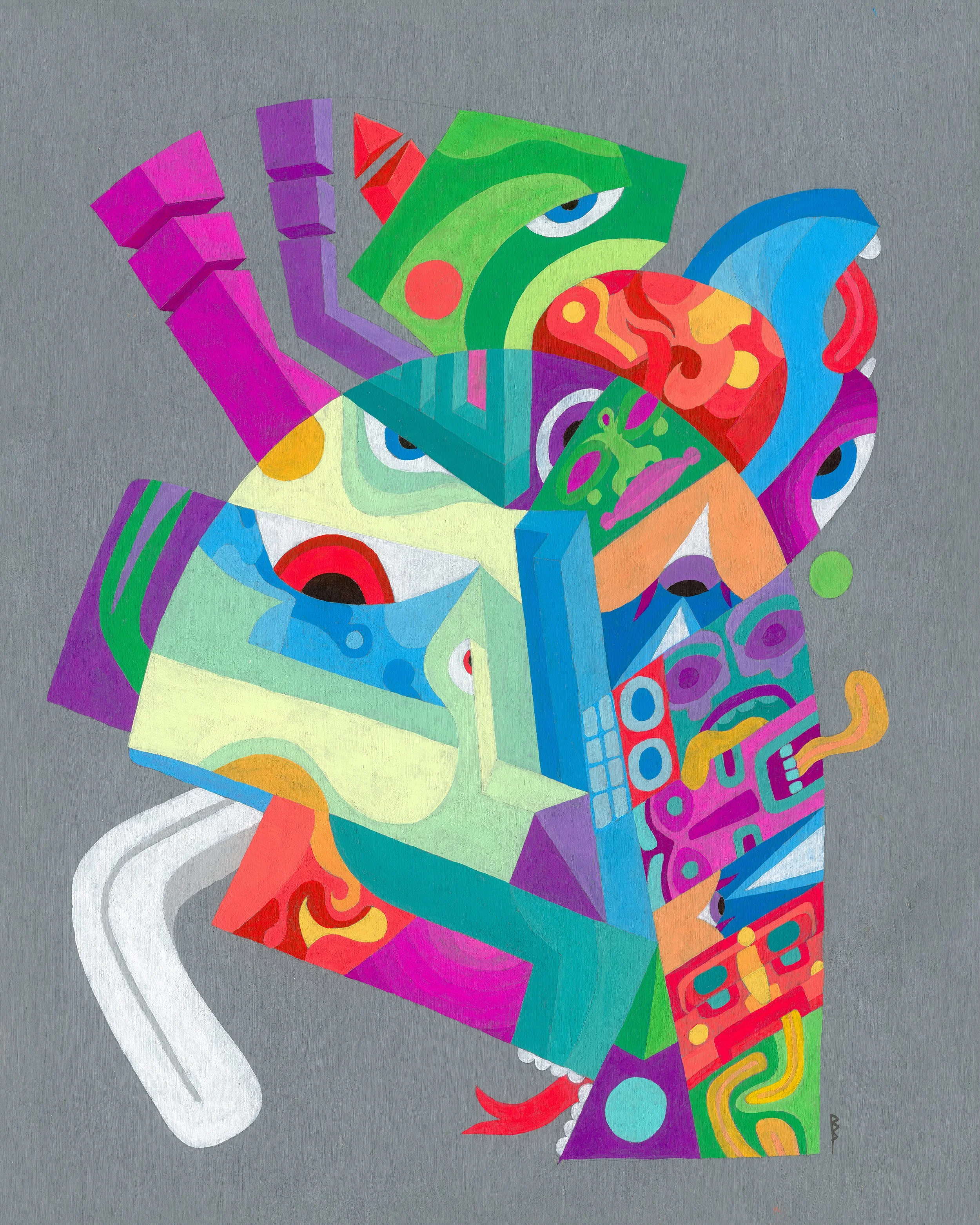 Excess