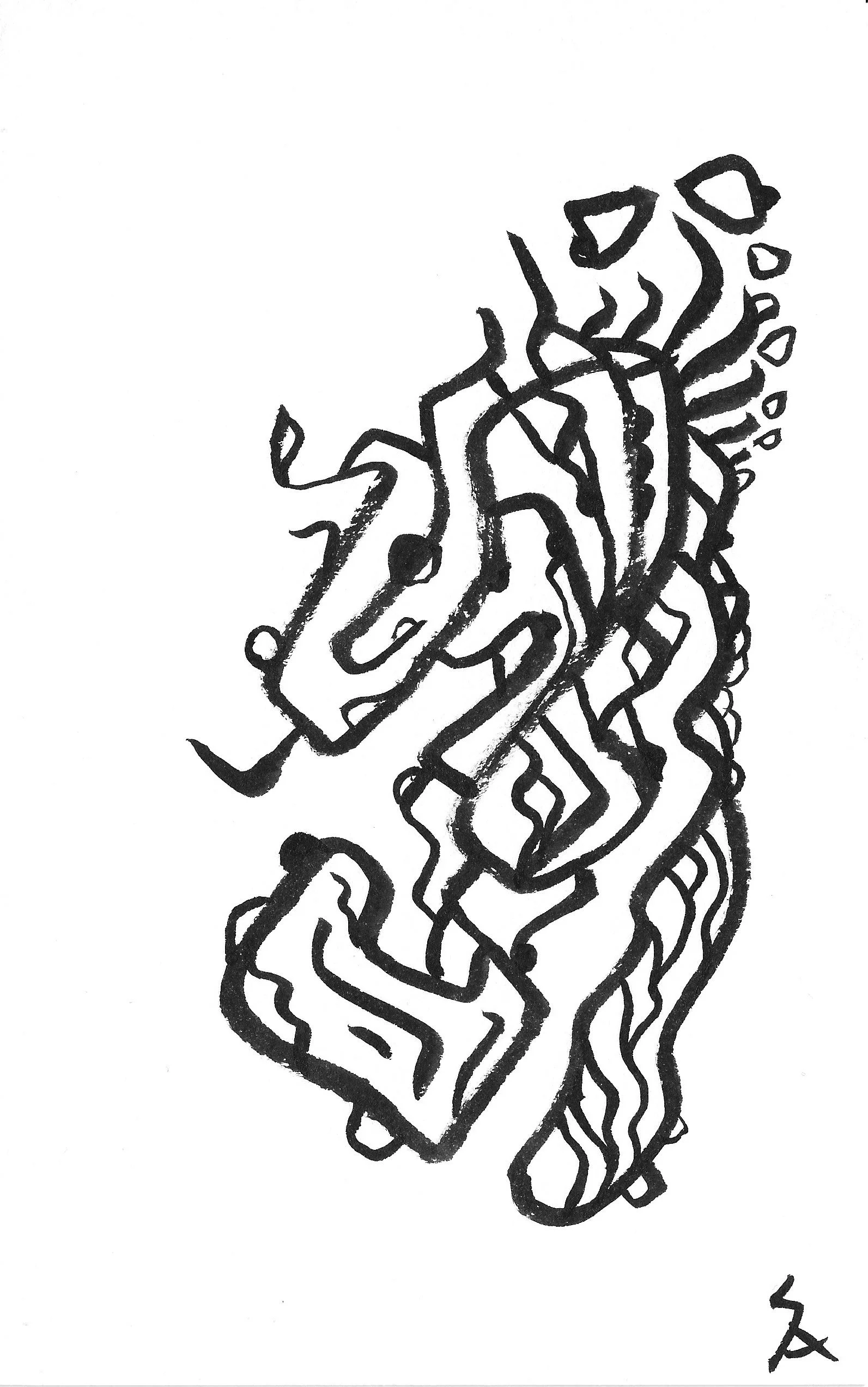 Scan 23.jpeg