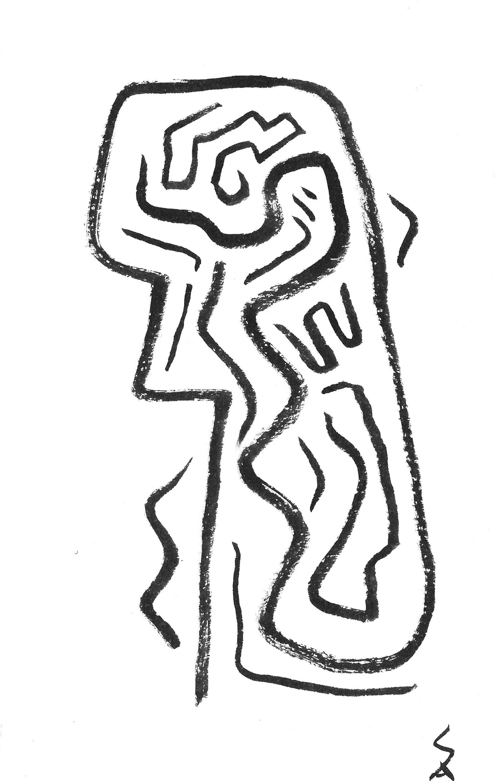 Scan 20.jpeg