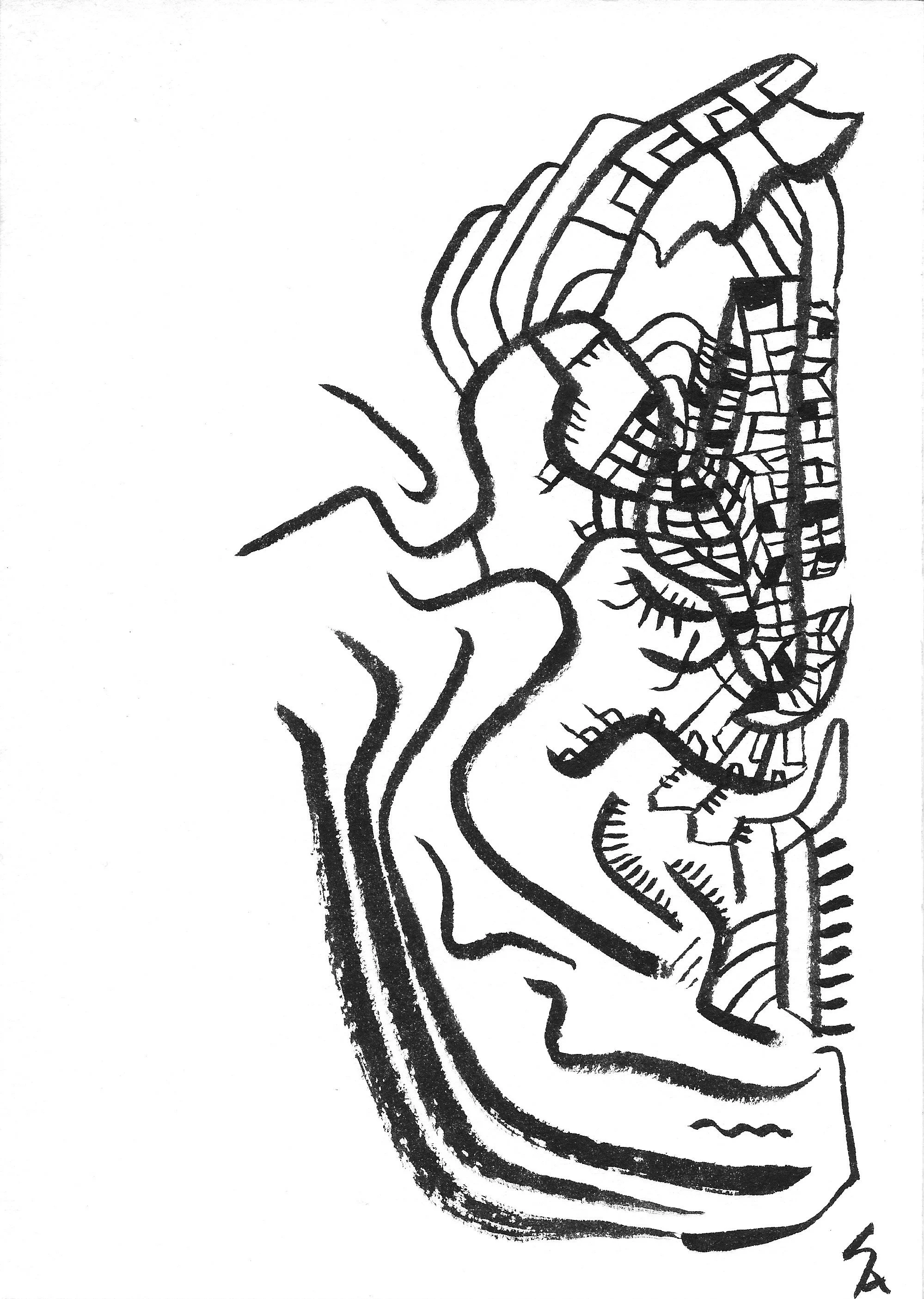 Scan 7.jpeg