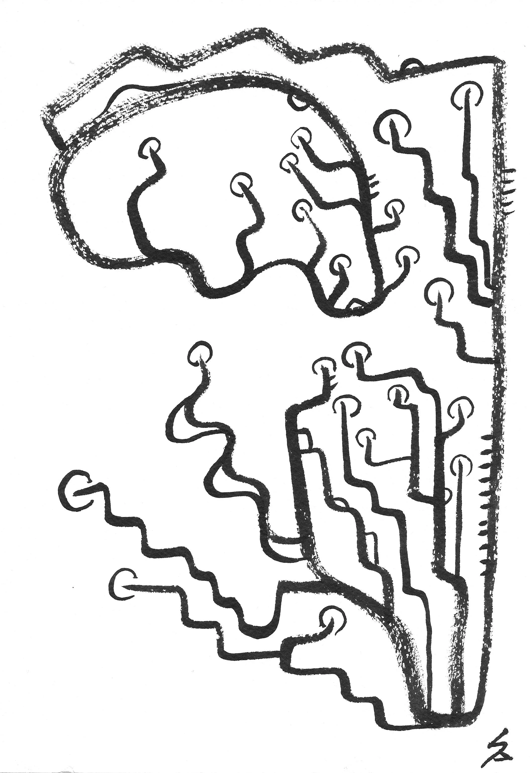 Scan 13.jpeg