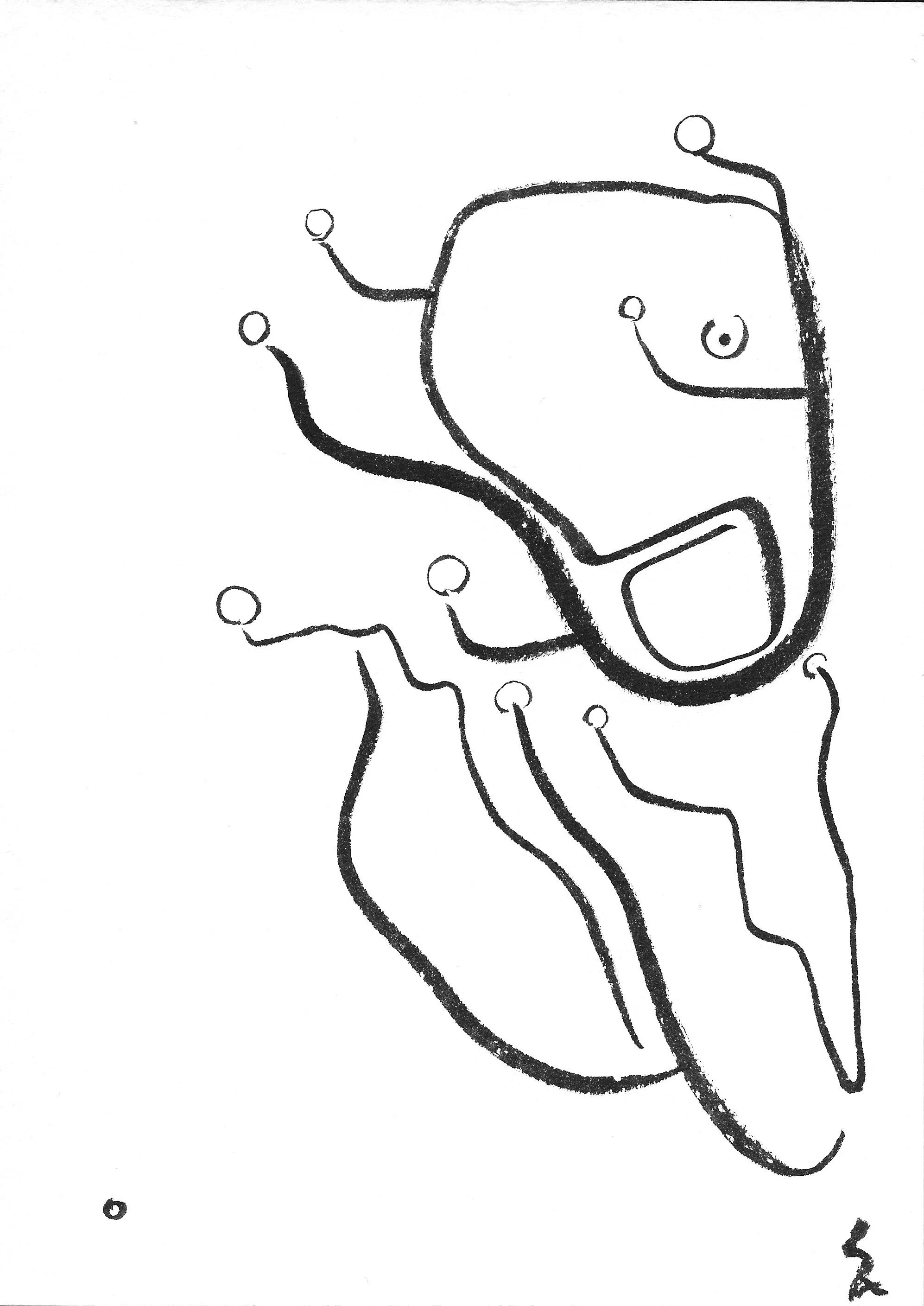 Scan 3.jpeg