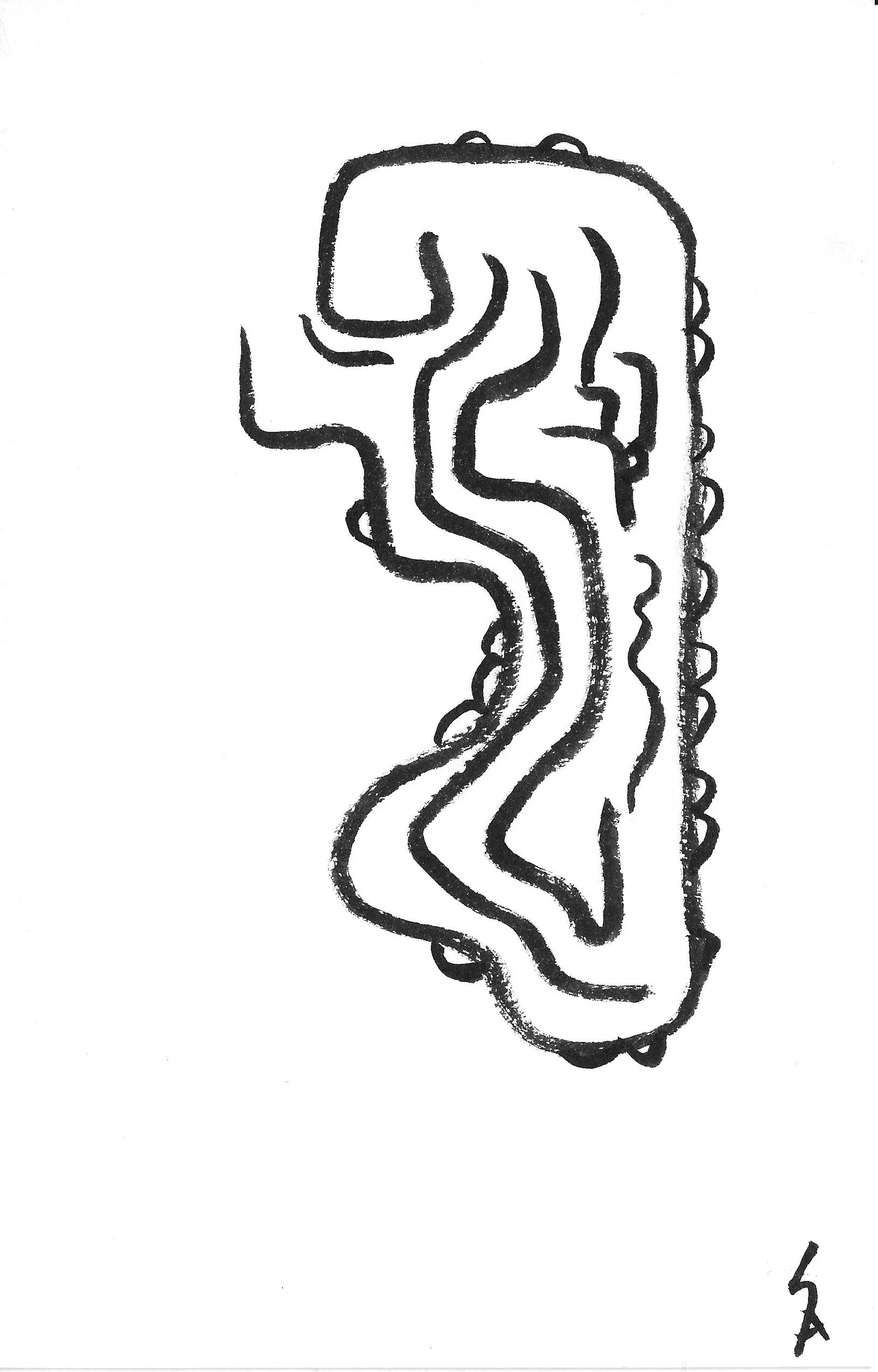 Scan 19.jpeg