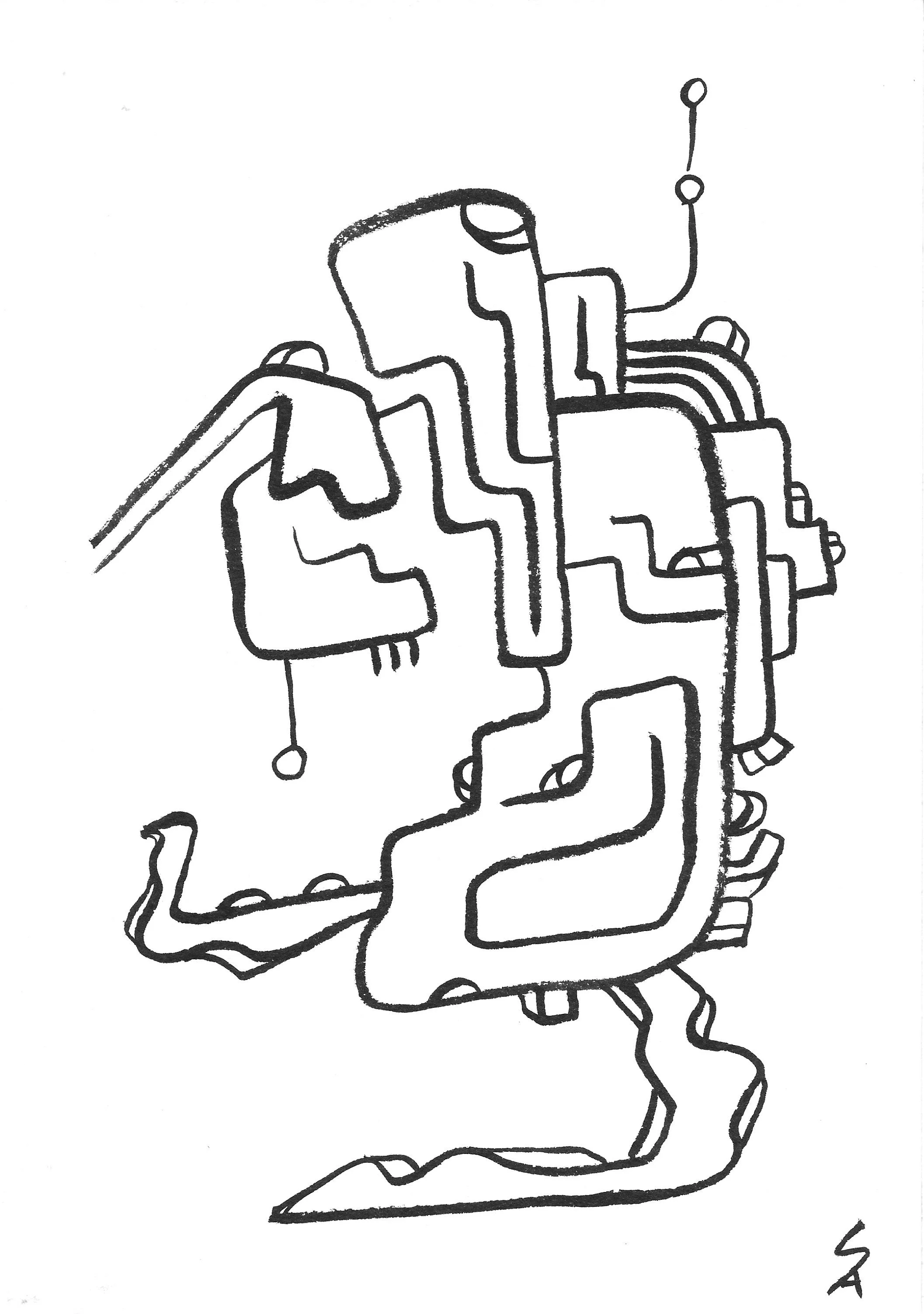 Scan 17.jpeg