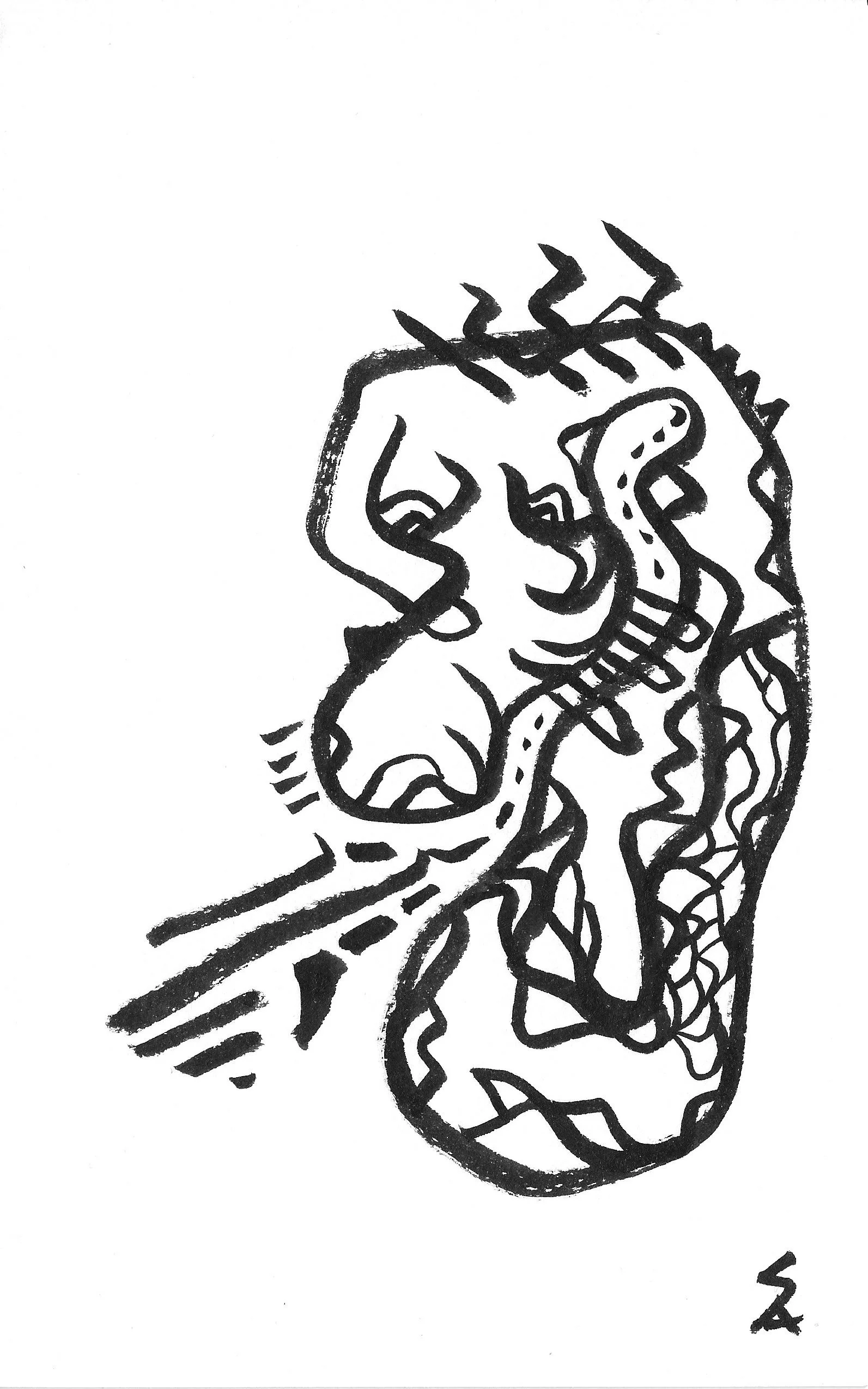 Scan 41.jpeg