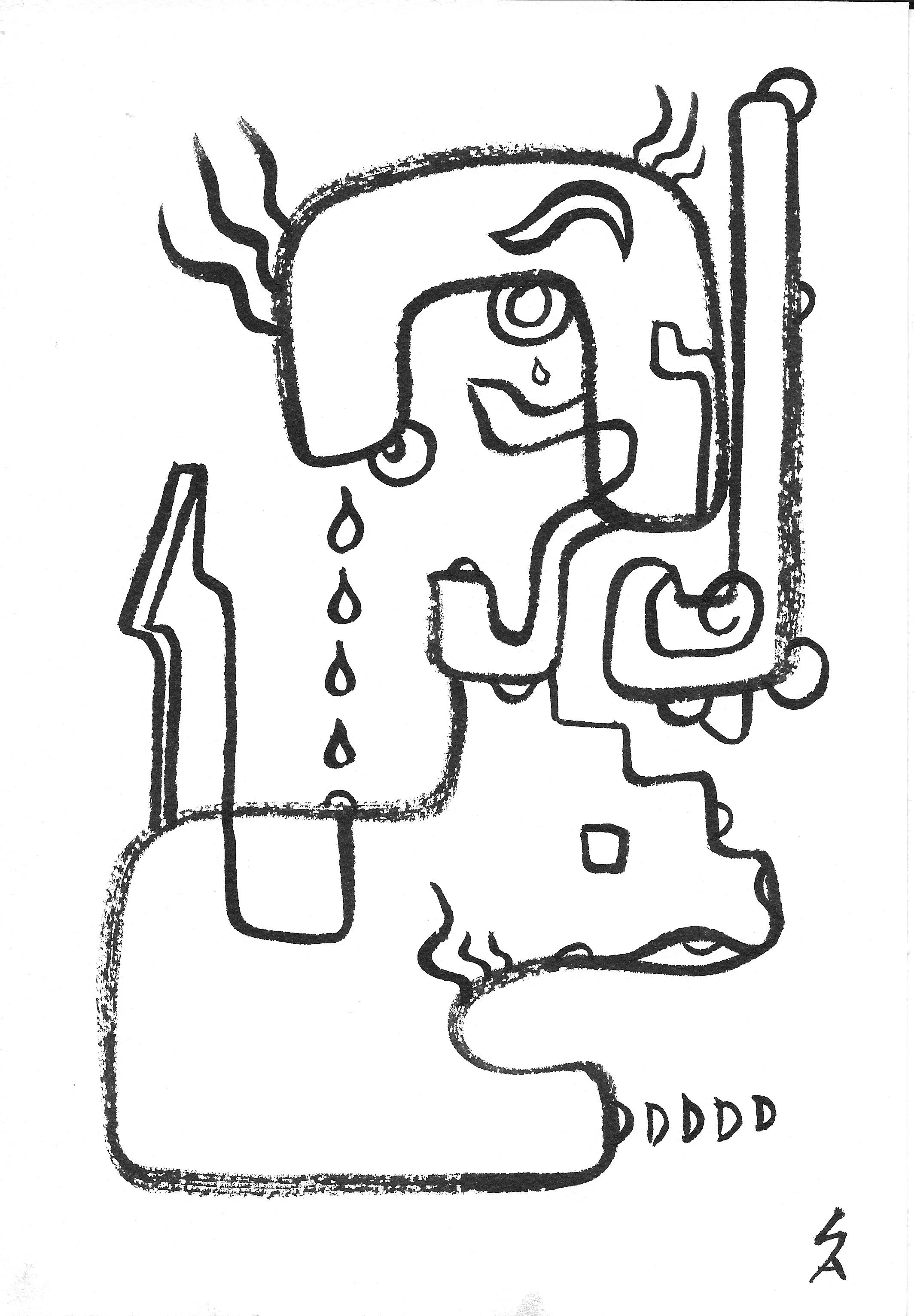 Scan 15.jpeg