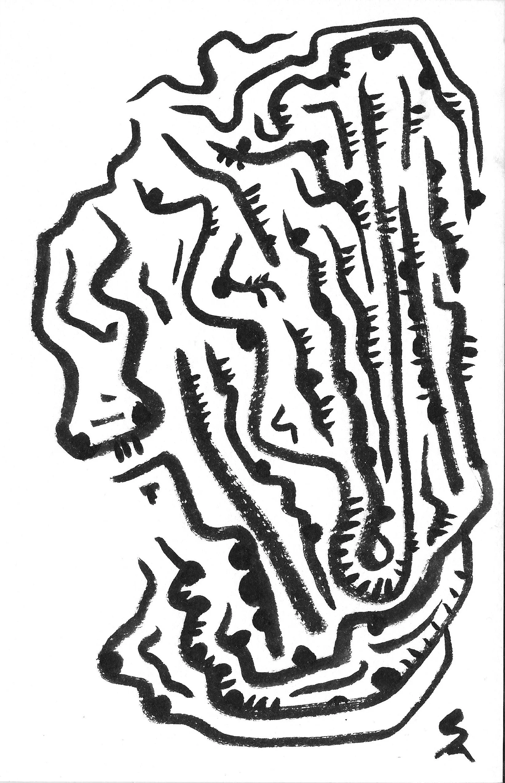 Scan 26.jpeg