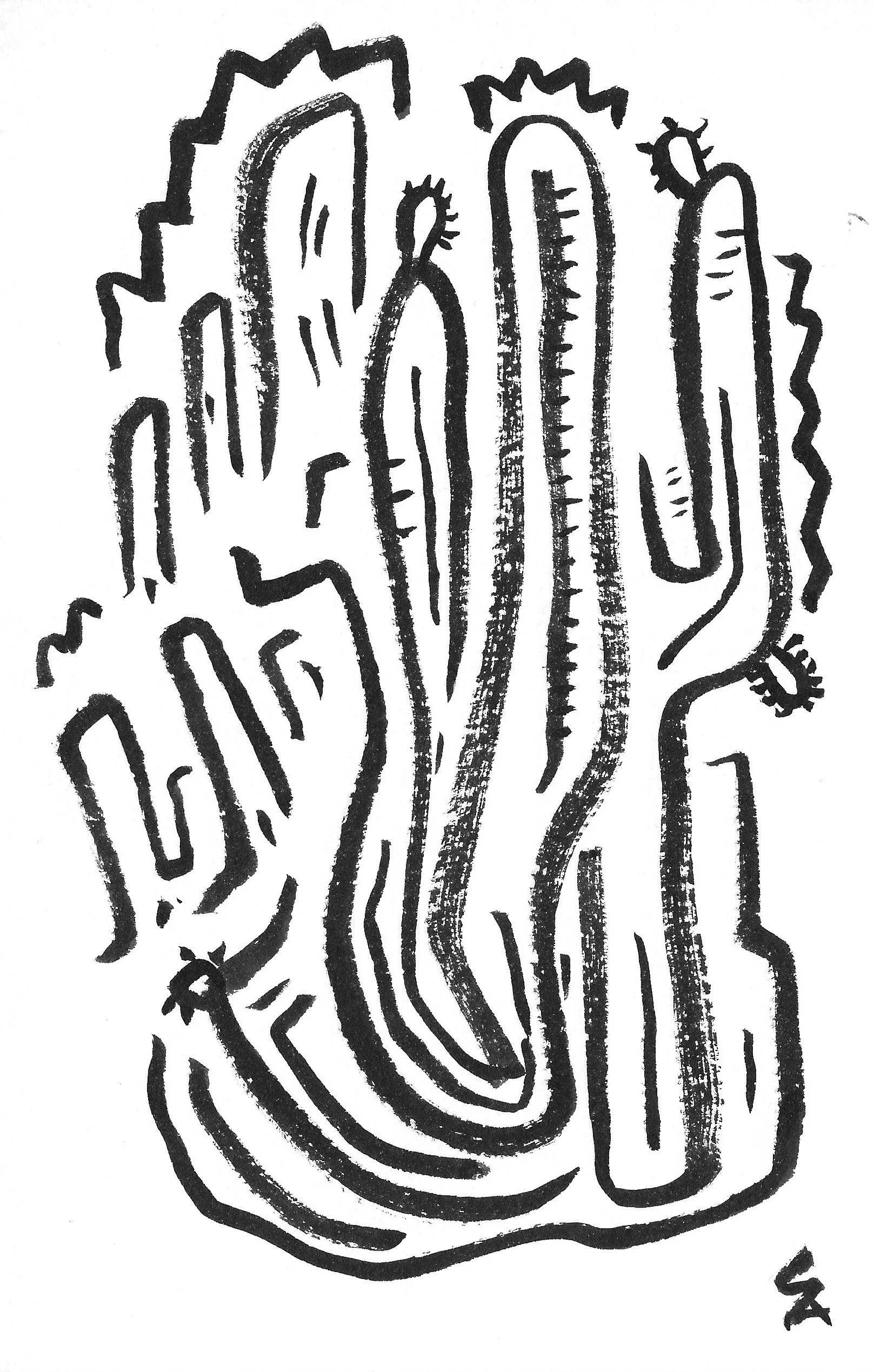 Scan 13.jpeg