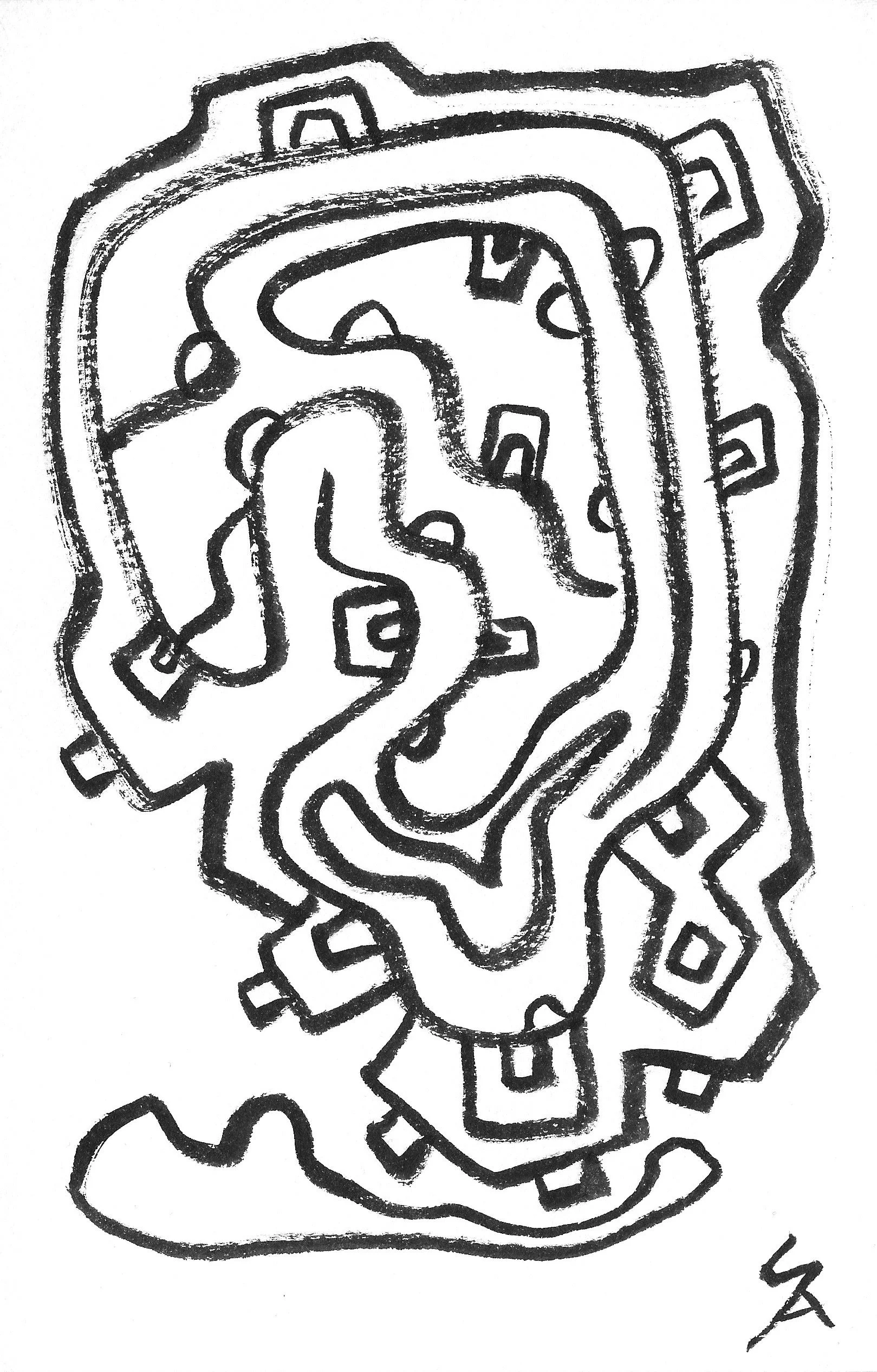 Scan 27.jpeg