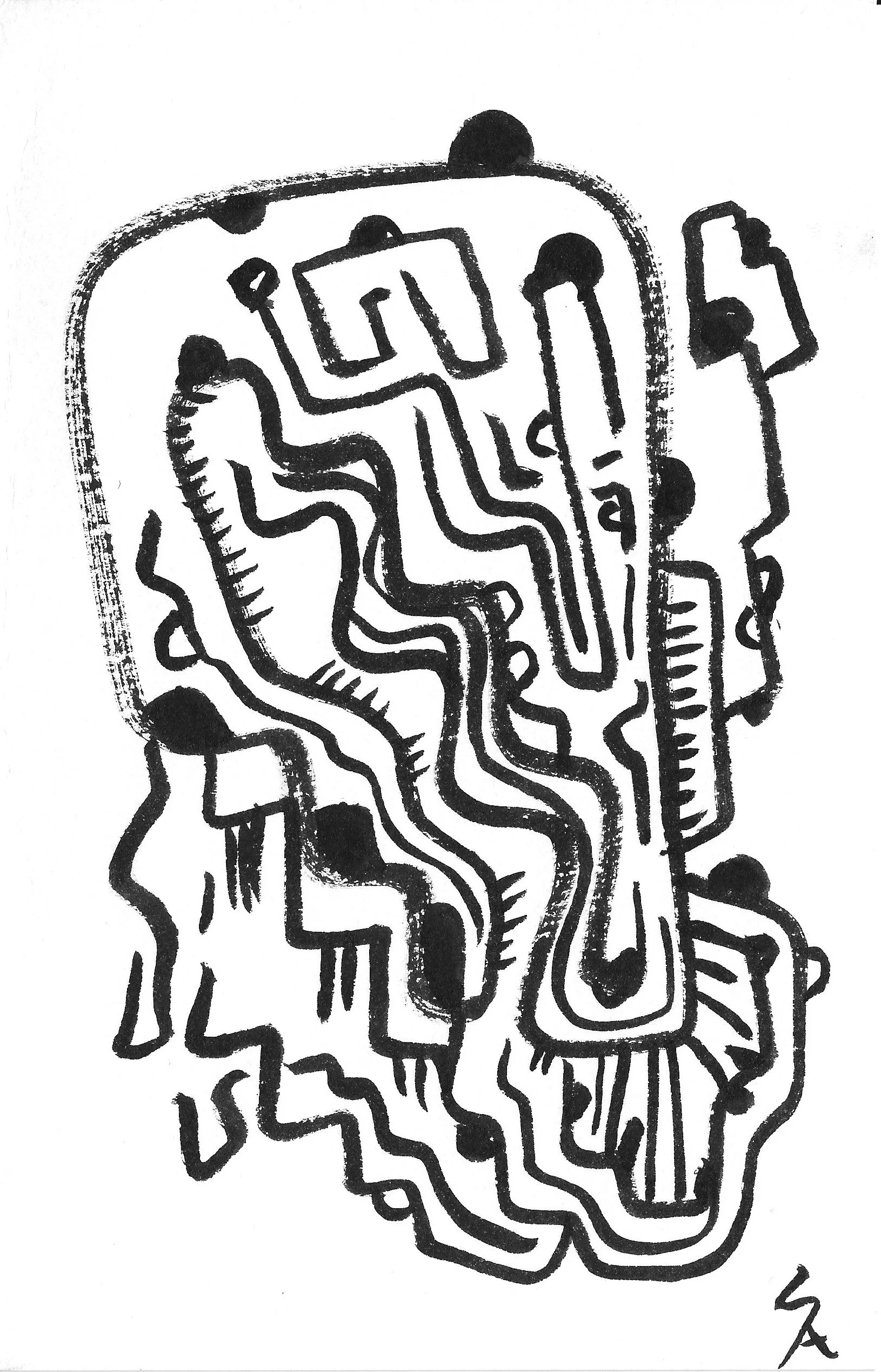 Scan 29.jpeg