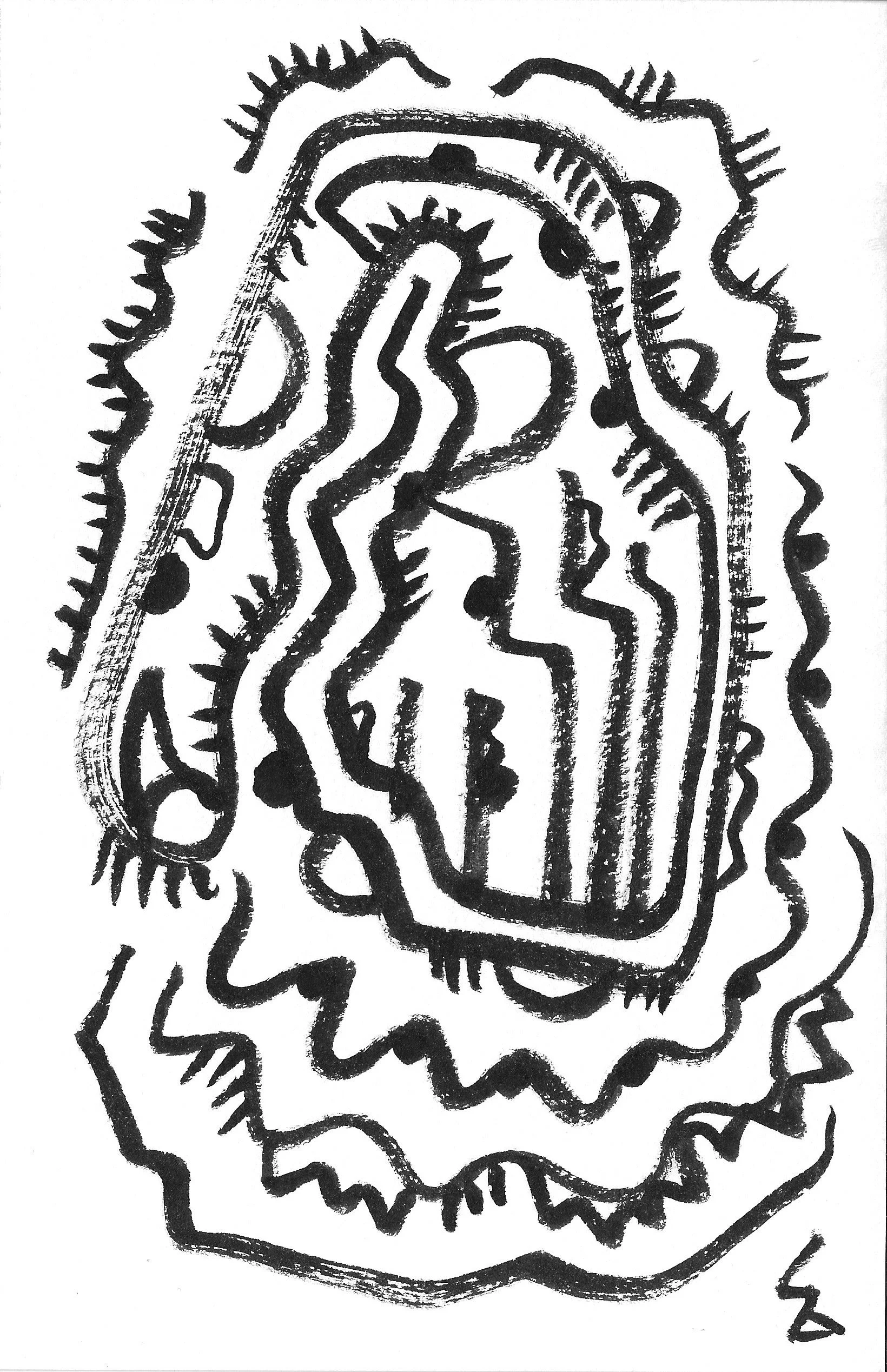 Scan 38.jpeg