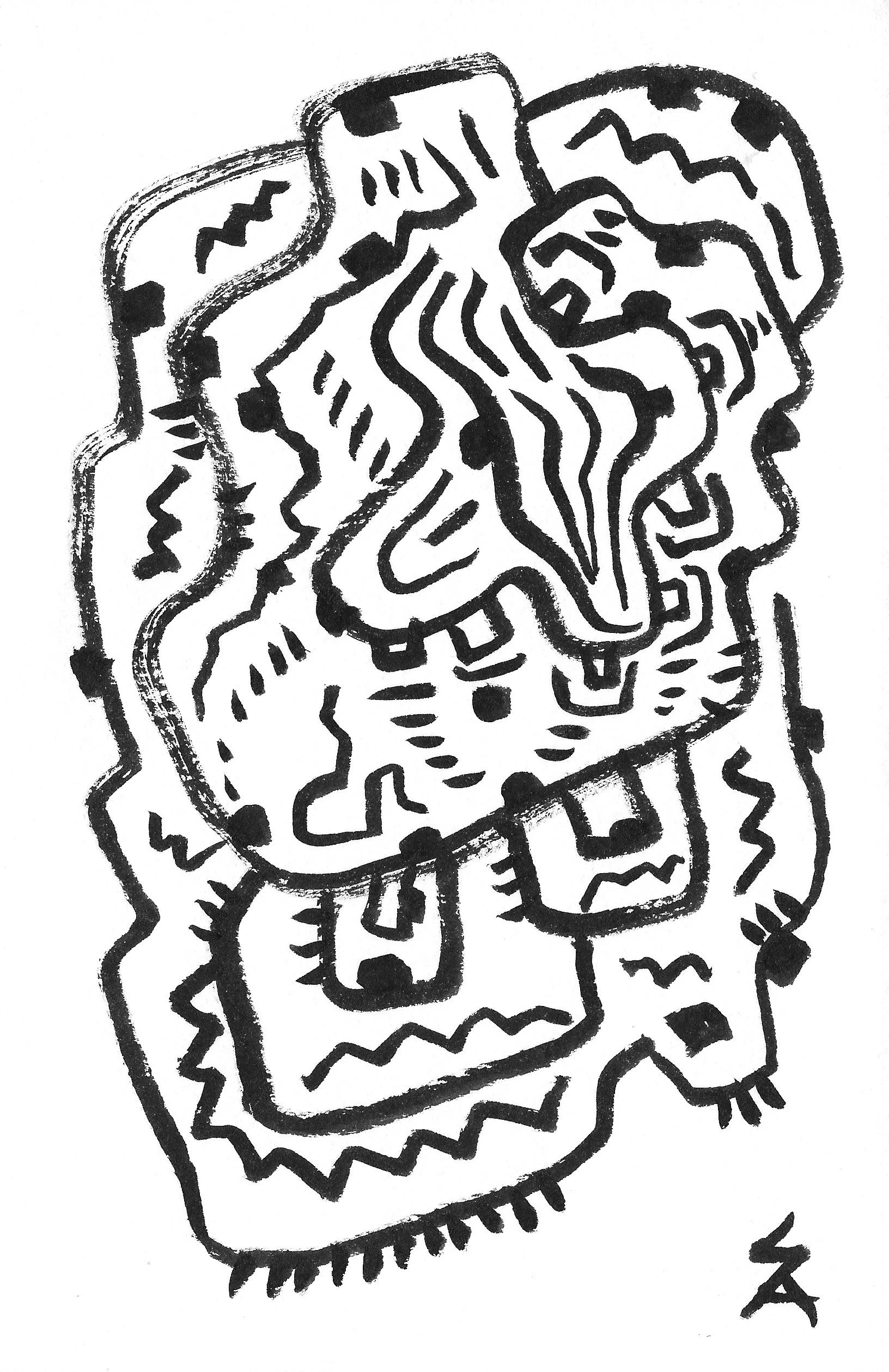 Scan 24.jpeg