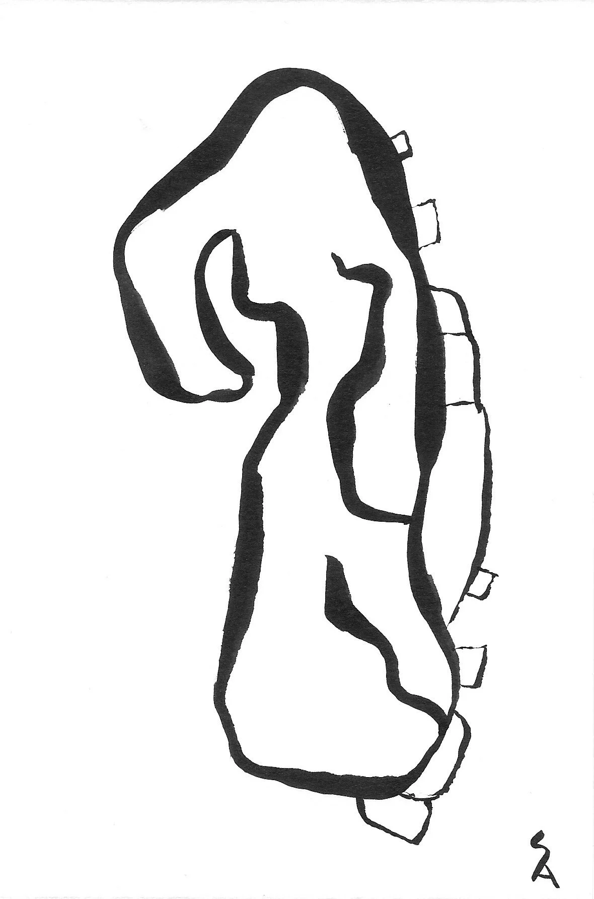 Scan 8.jpeg