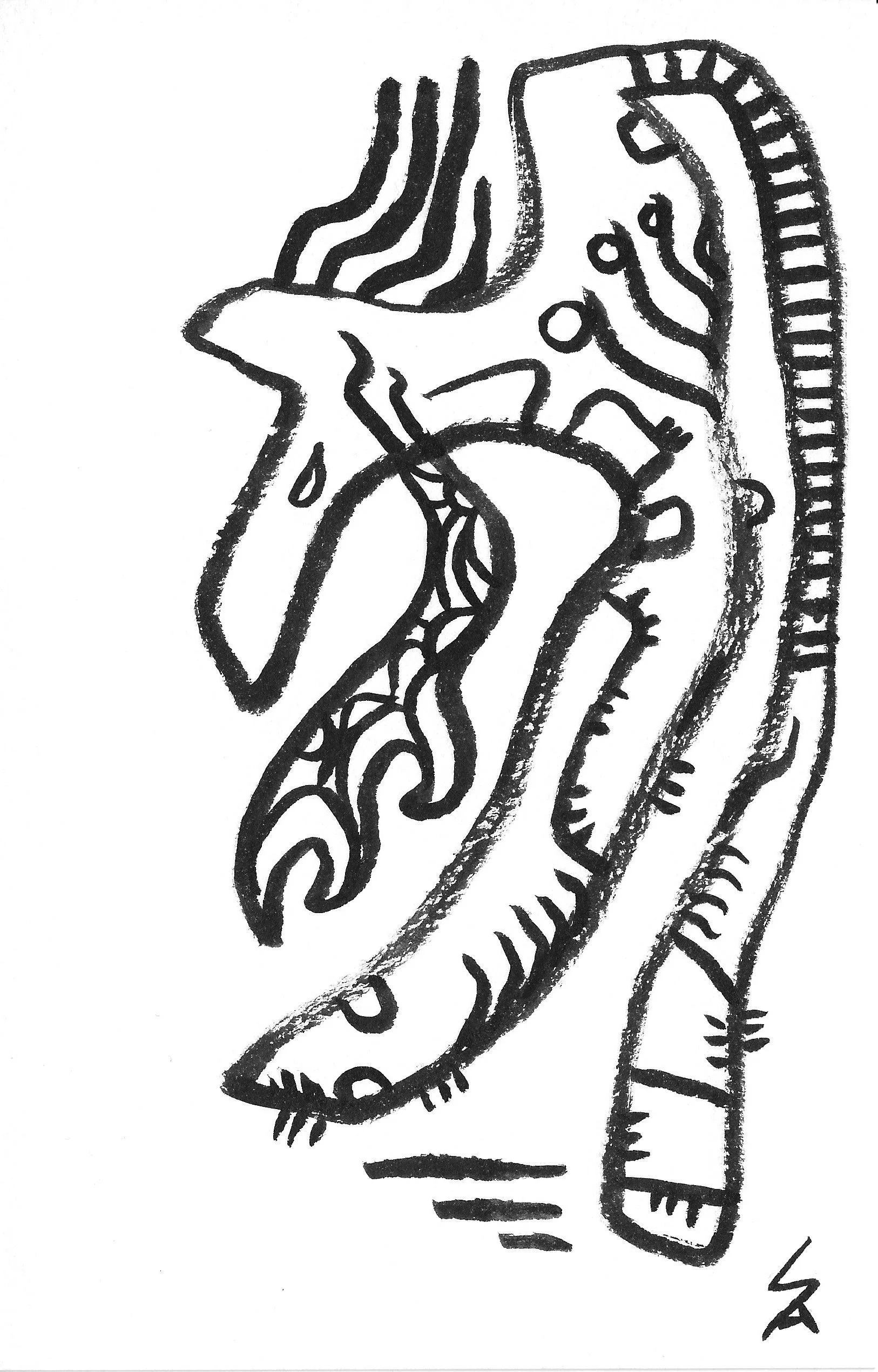Scan 37.jpeg