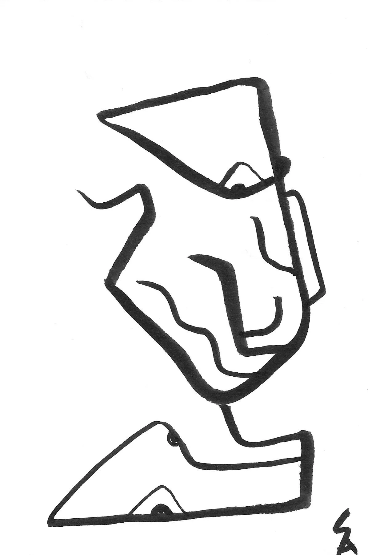Scan.jpeg