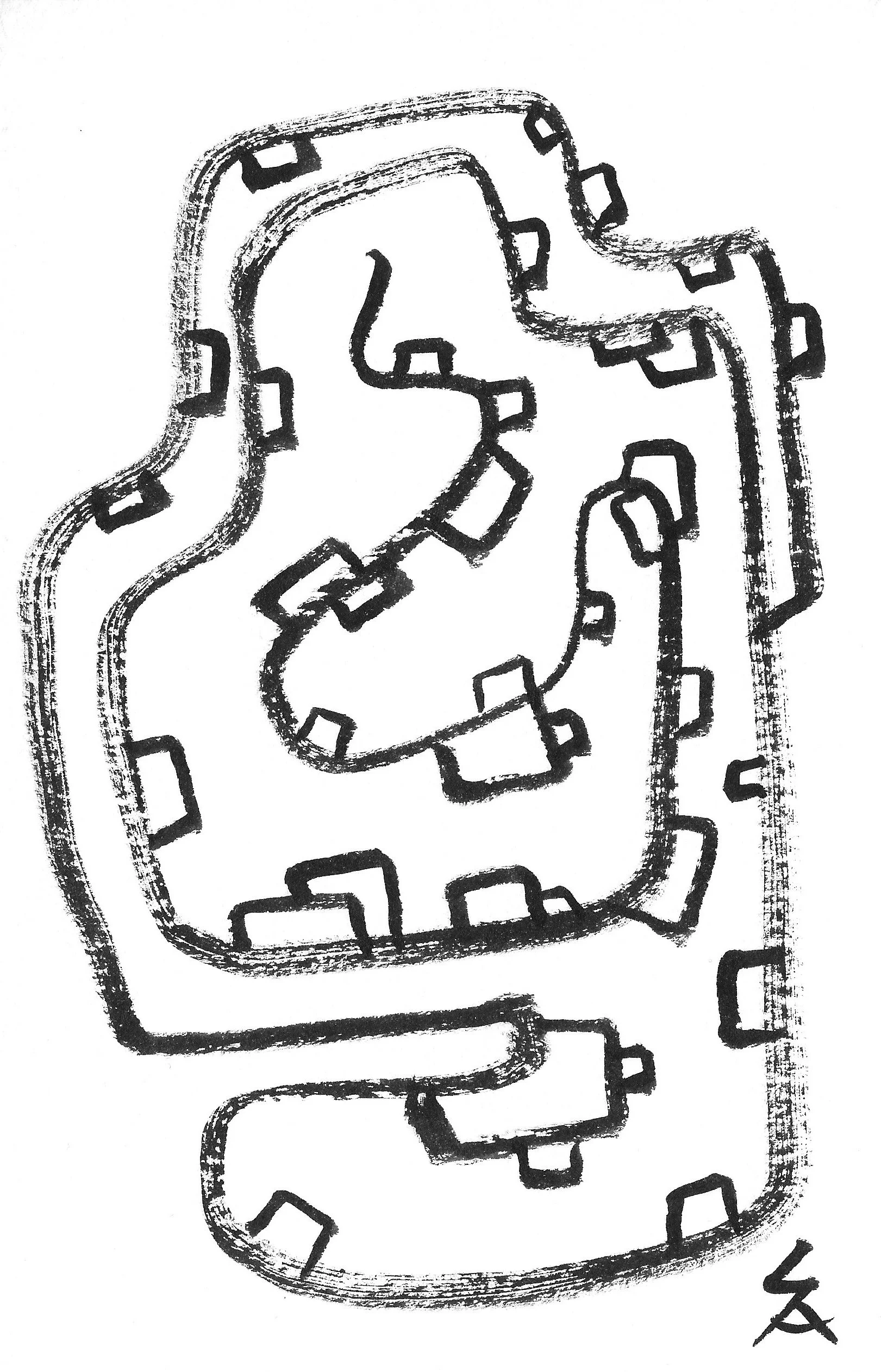 Scan 25.jpeg