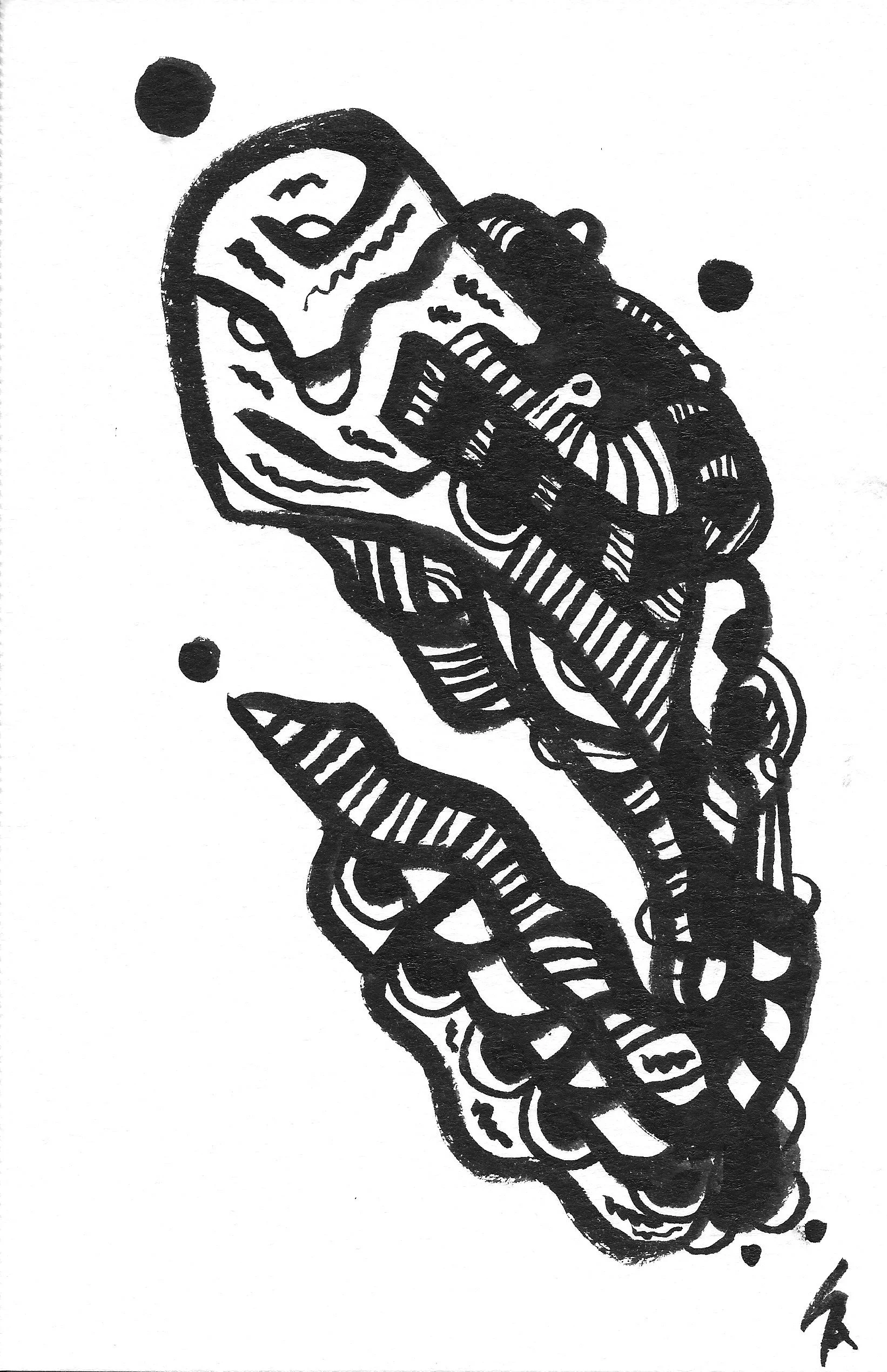 Scan 61.jpeg