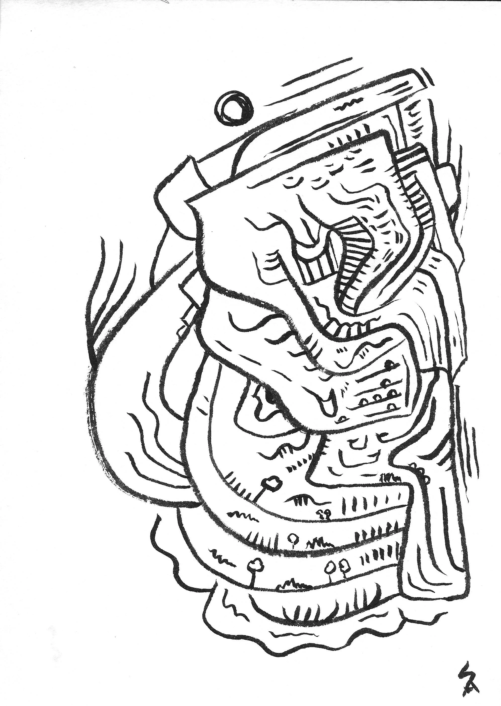 Scan 5.jpeg