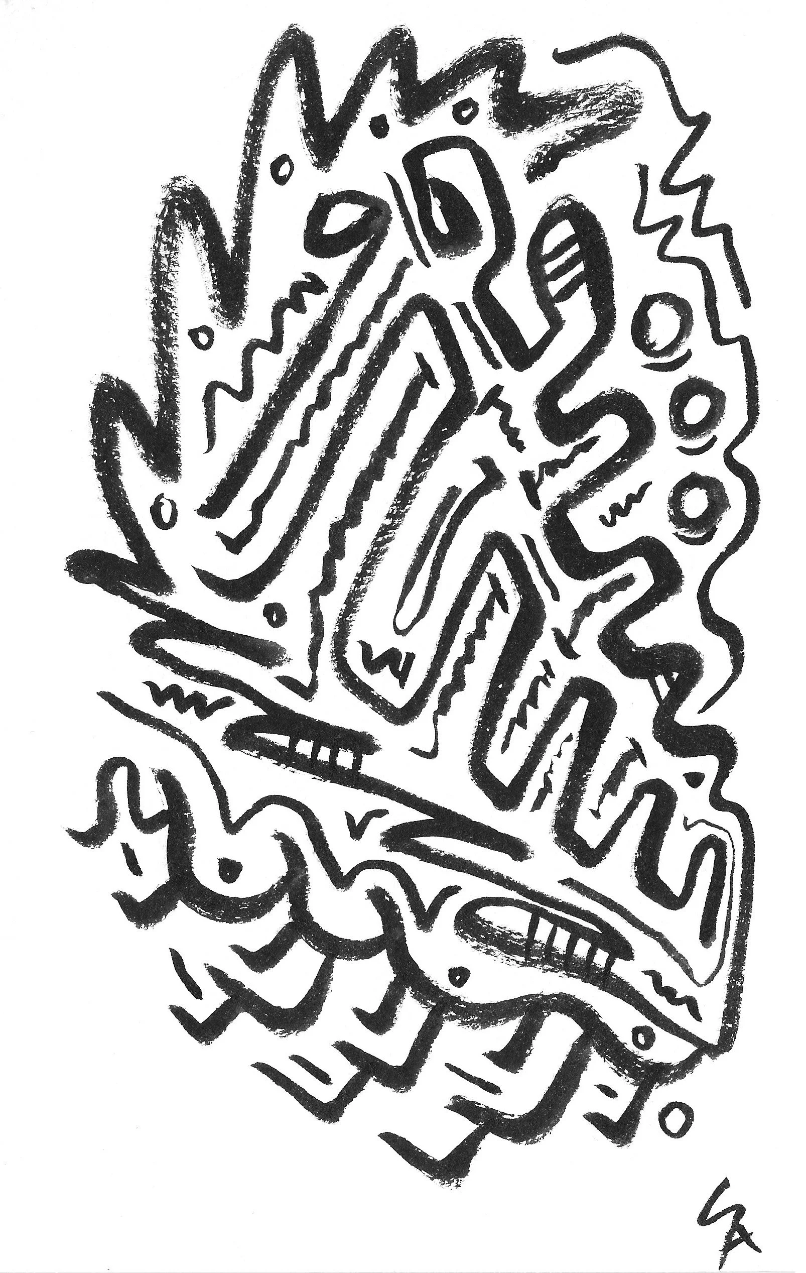 Scan 52.jpeg