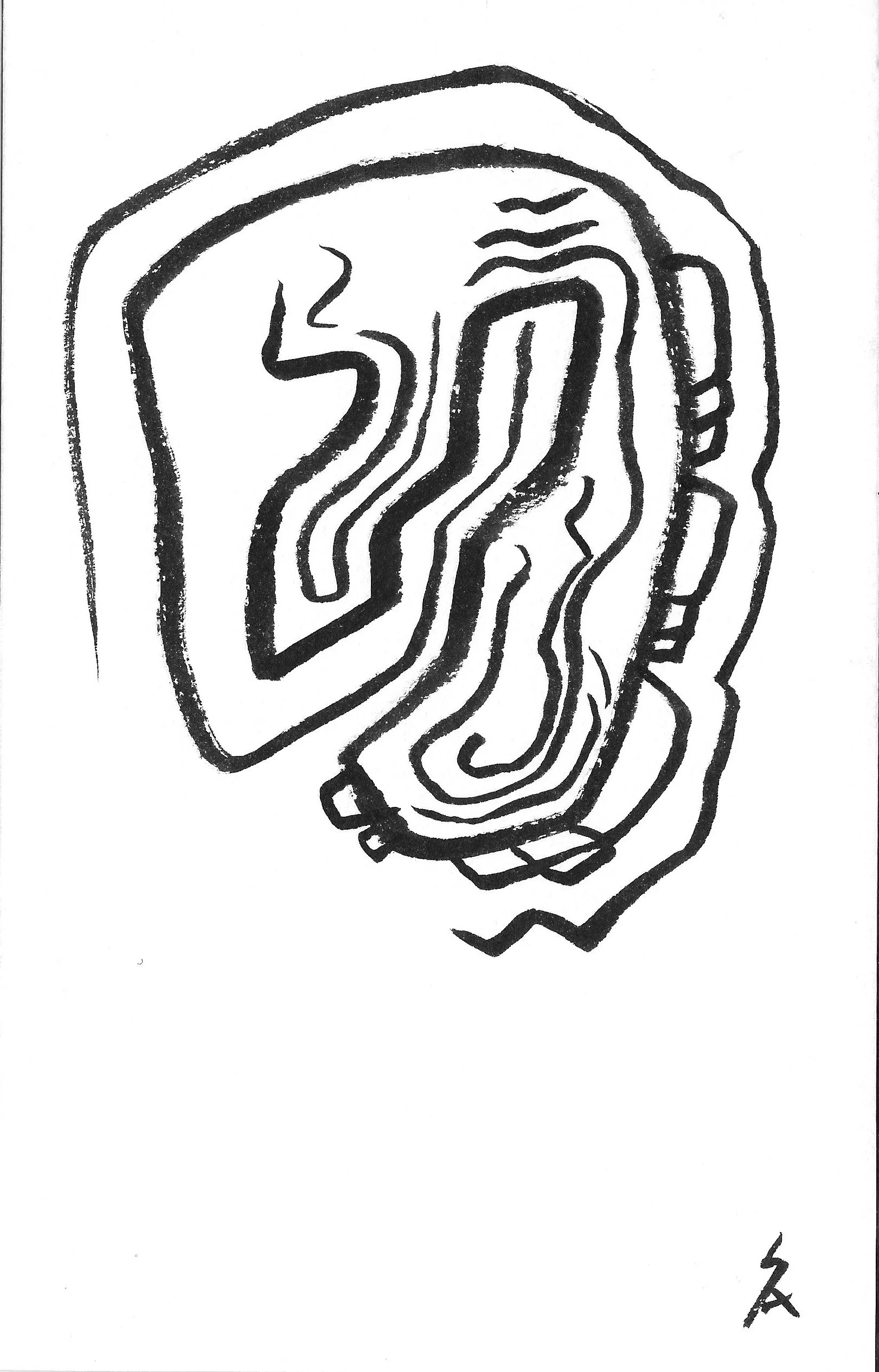 Scan 22.jpeg