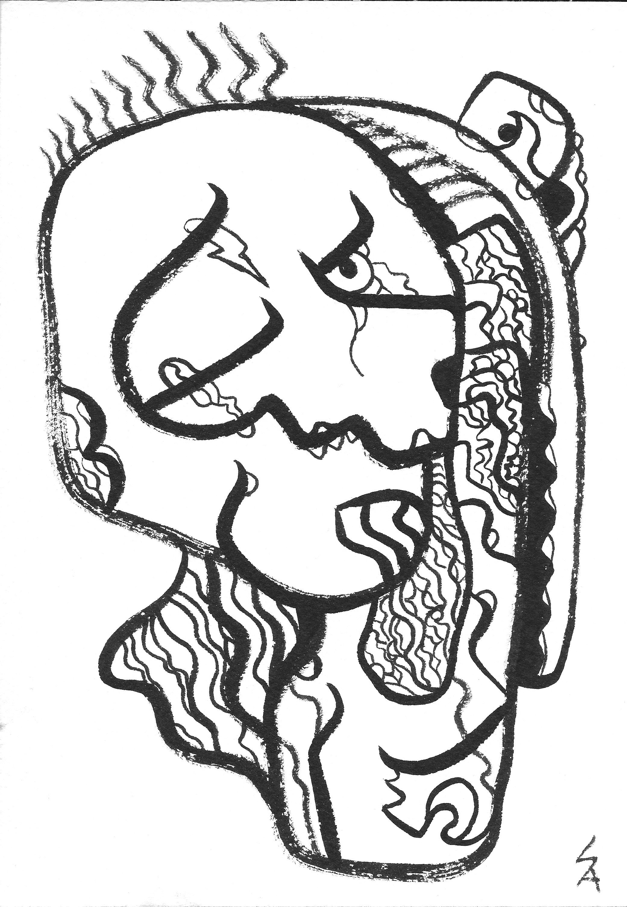 Scan 5.jpeg