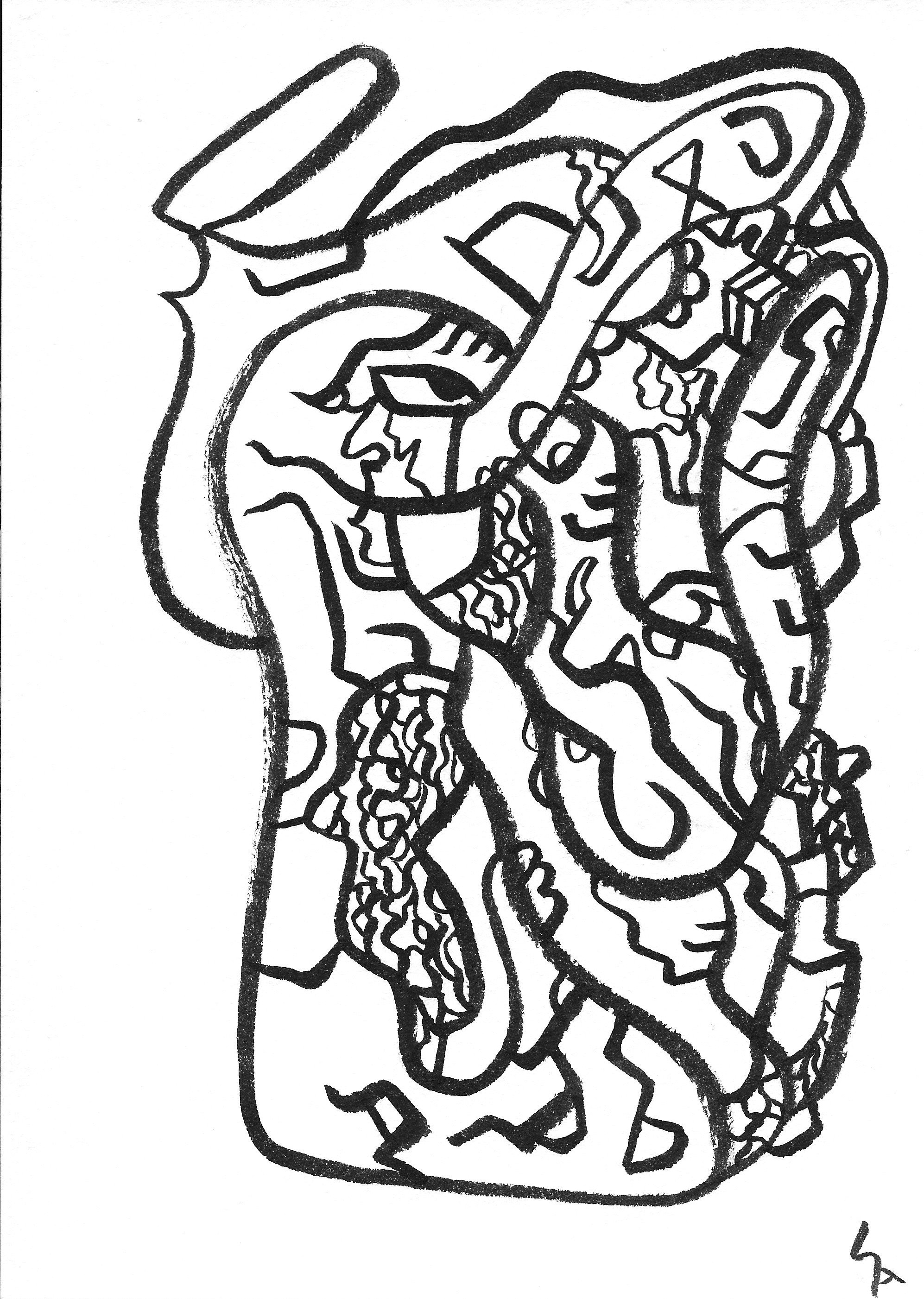 Scan 4.jpeg