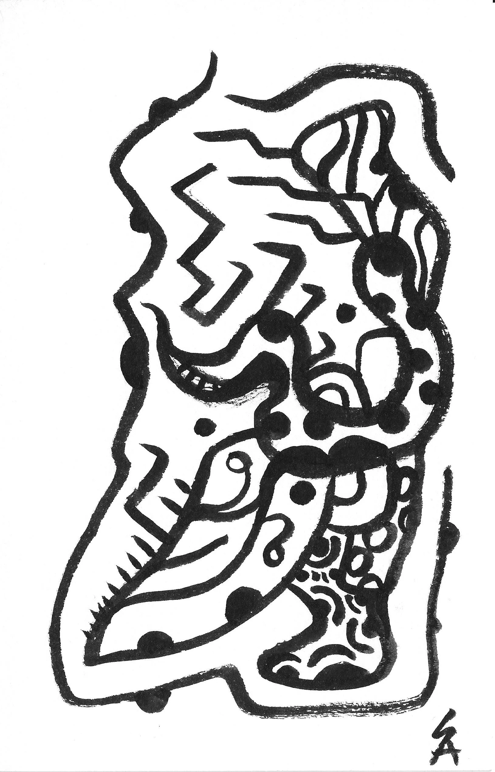 Scan 21.jpeg