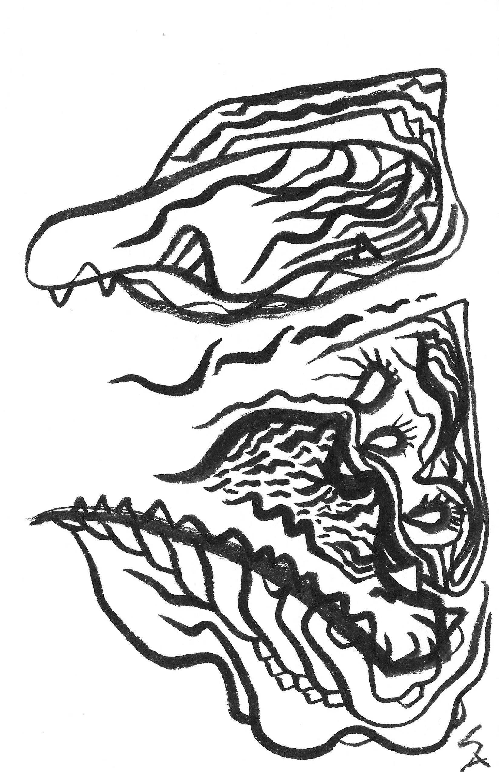 Scan 6.jpeg