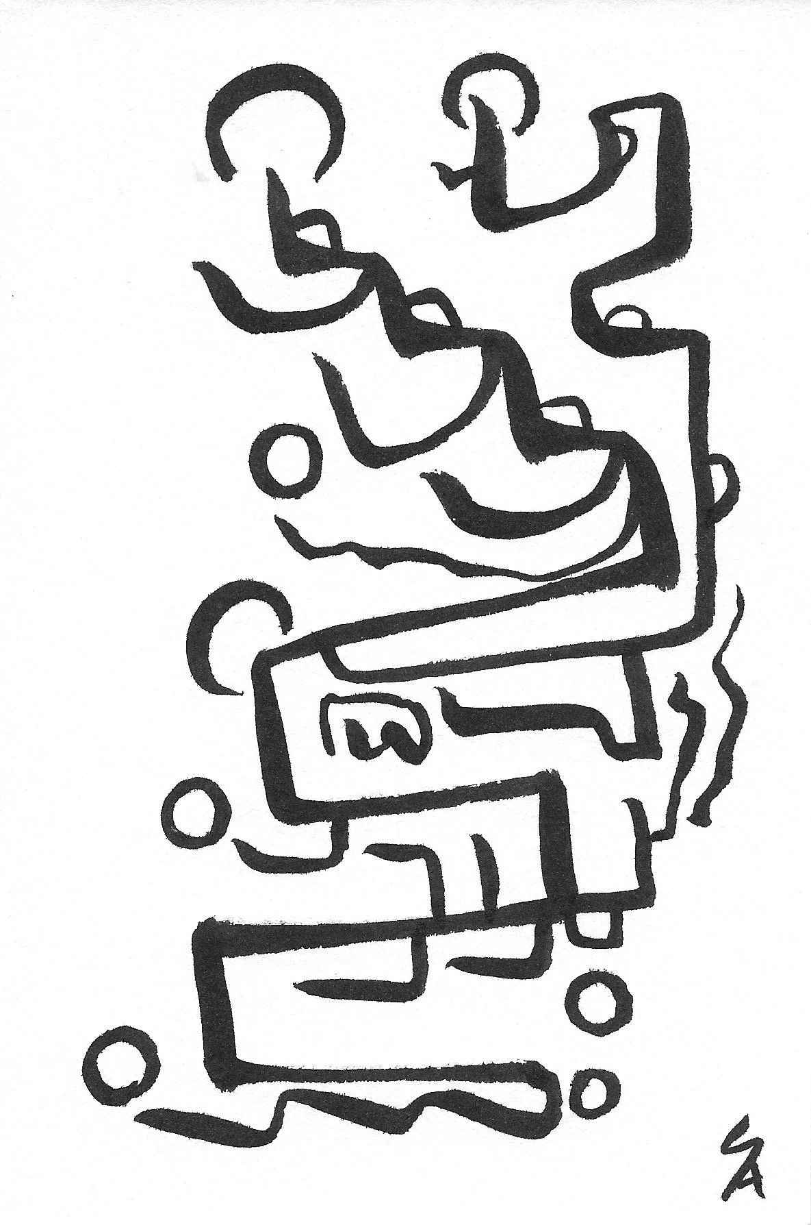 Scan 23.jpeg