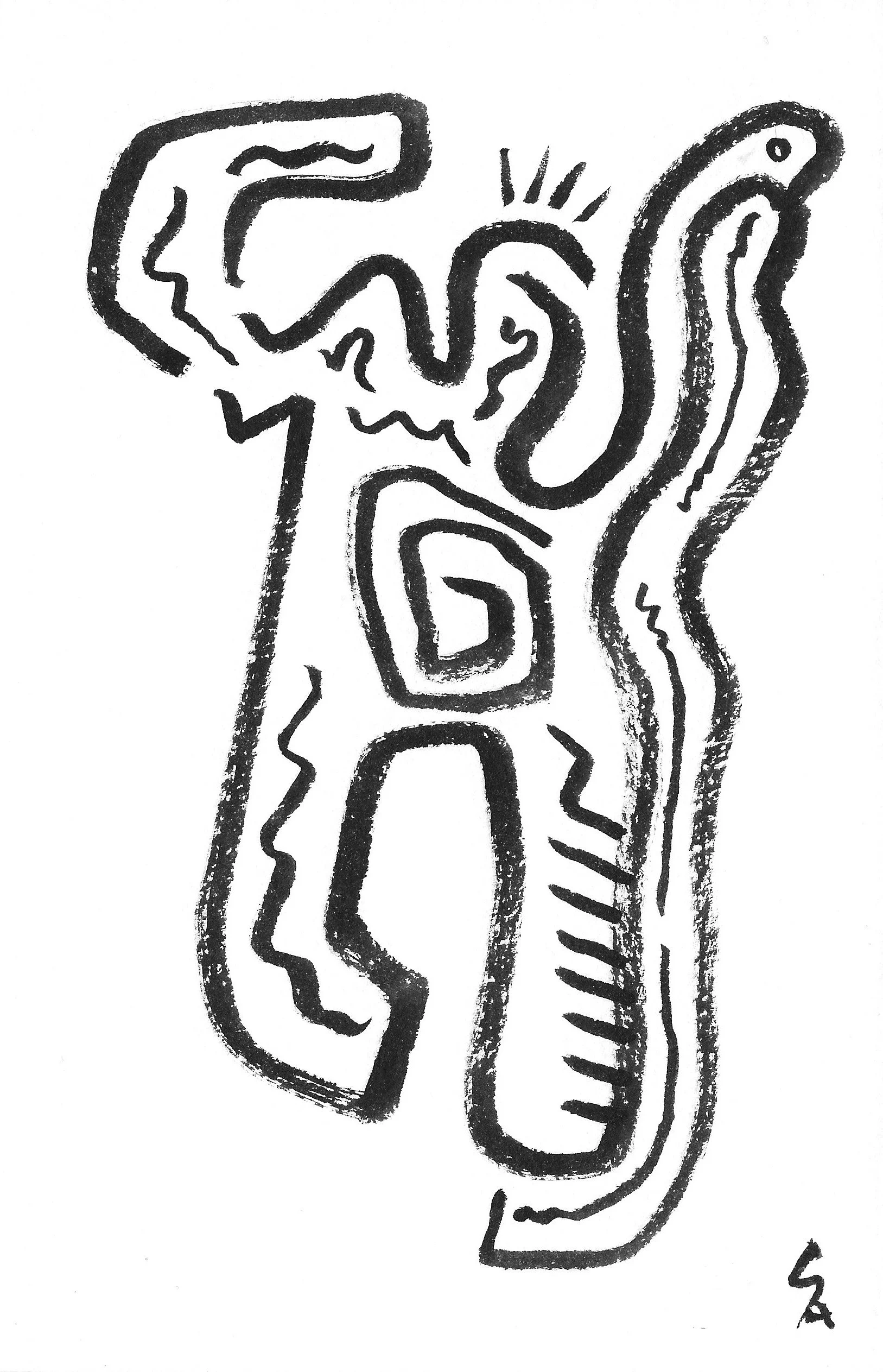 Scan 34.jpeg