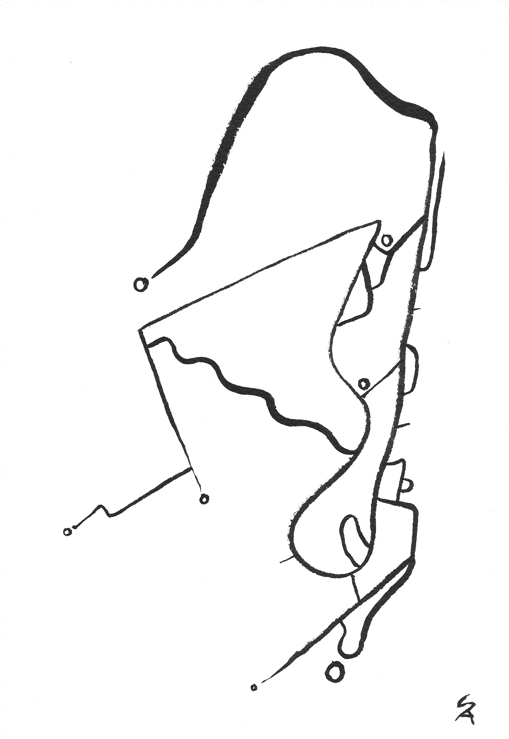 Scan 2.jpeg