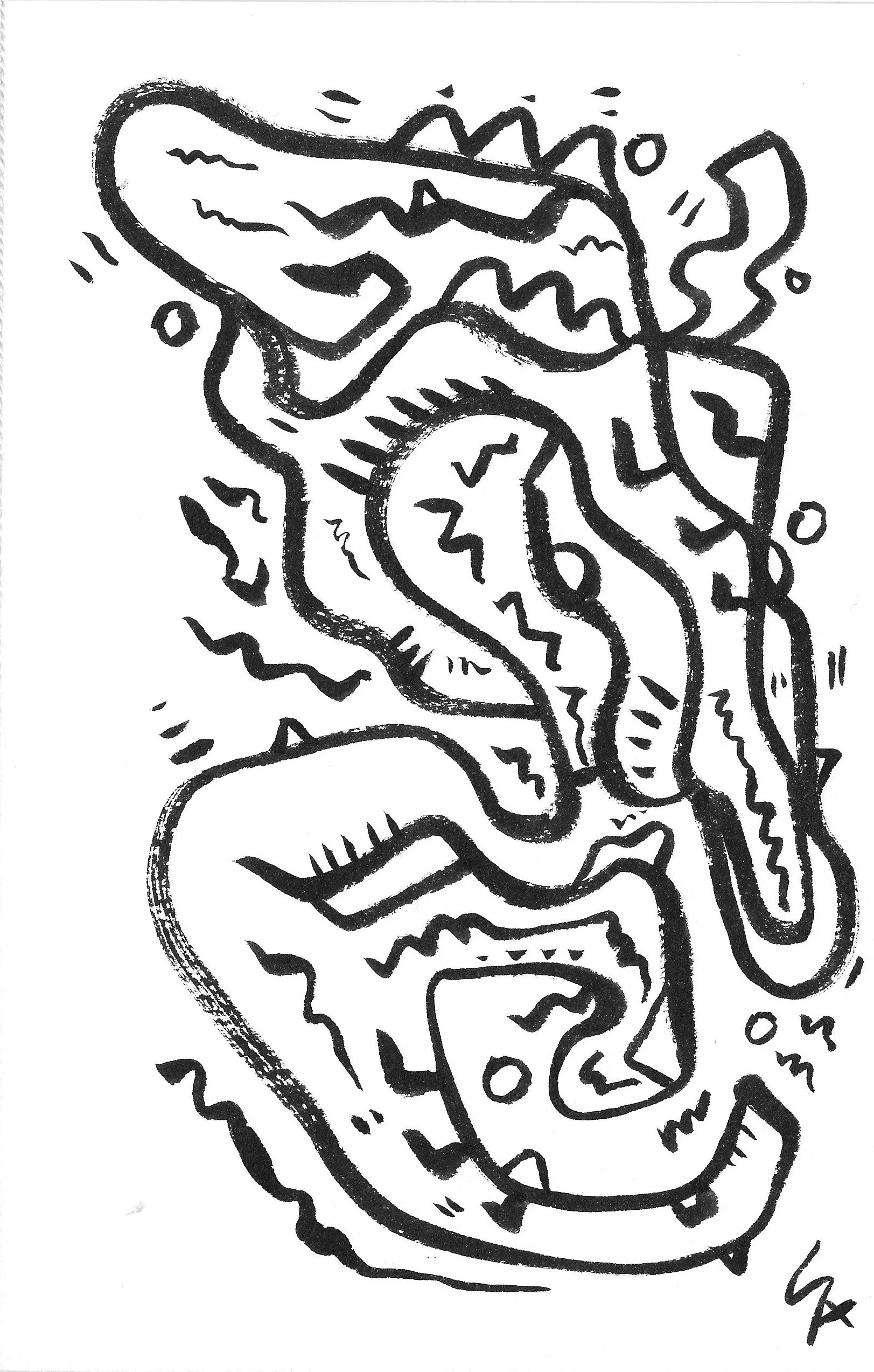 Scan 55.jpeg