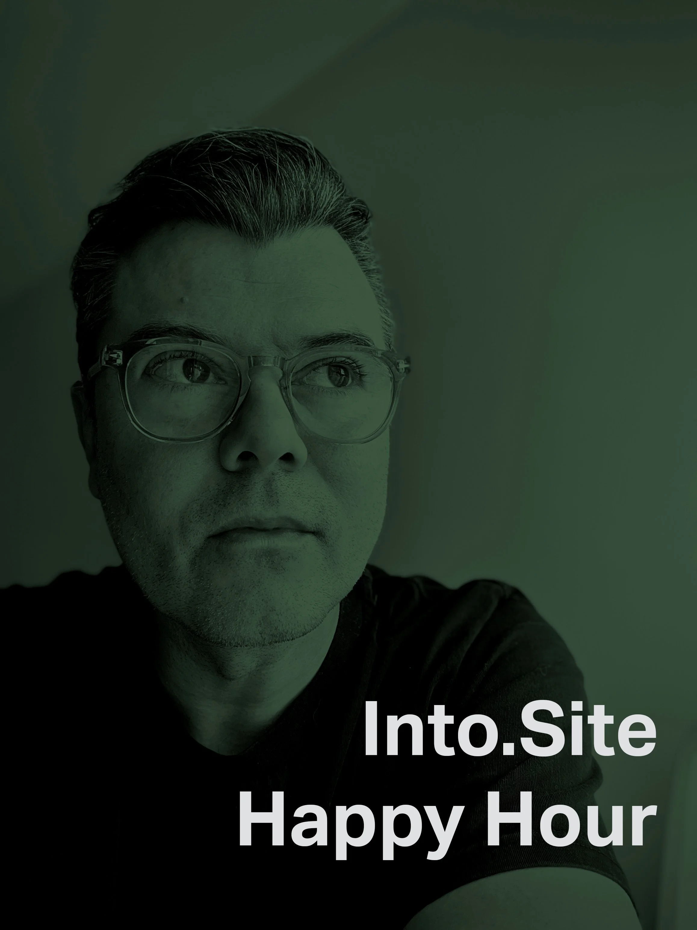 Blog Posts