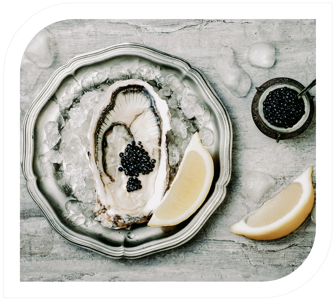 Hospitality Consultancy Strategies