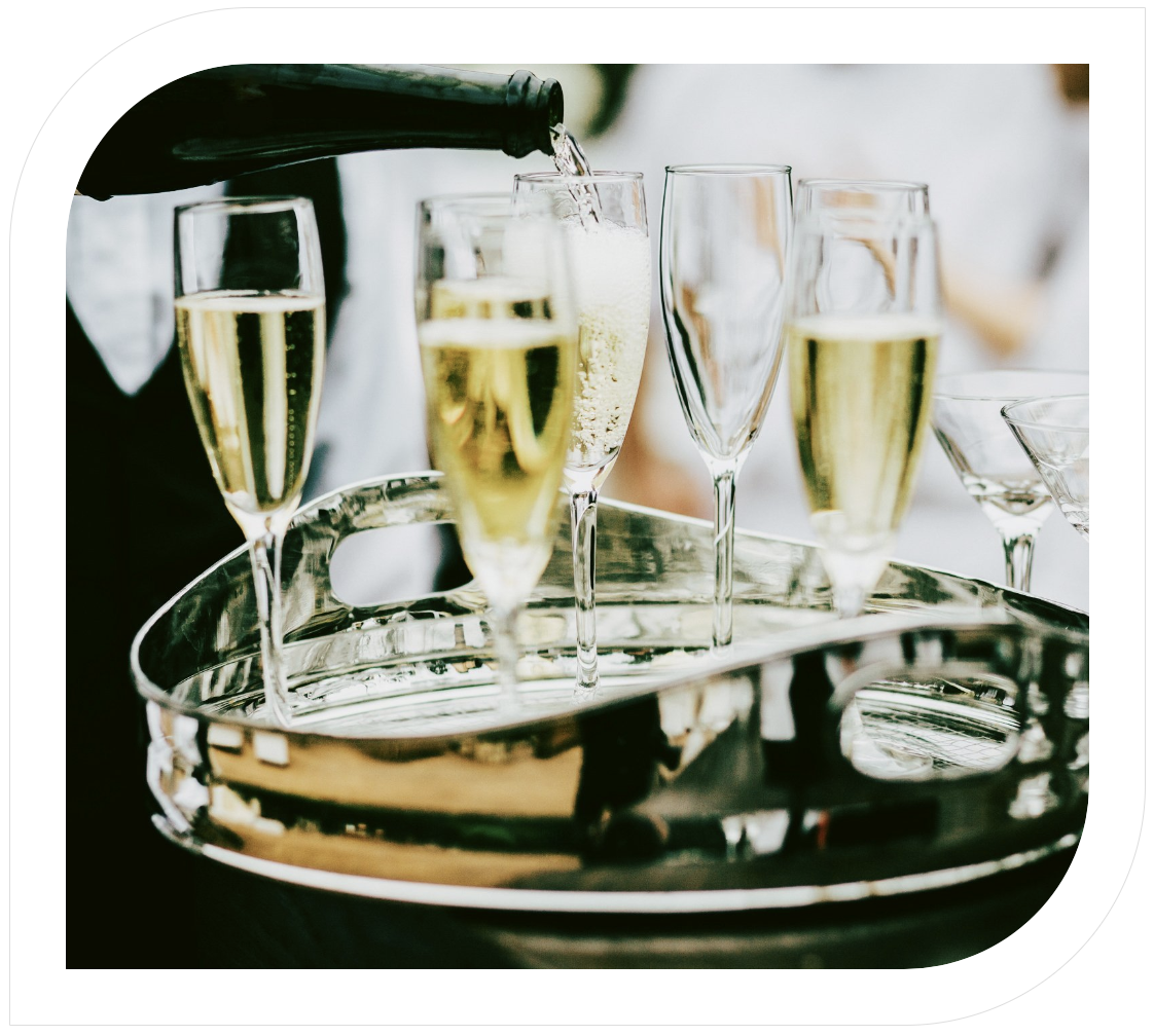 Restaurant Staff Training Services