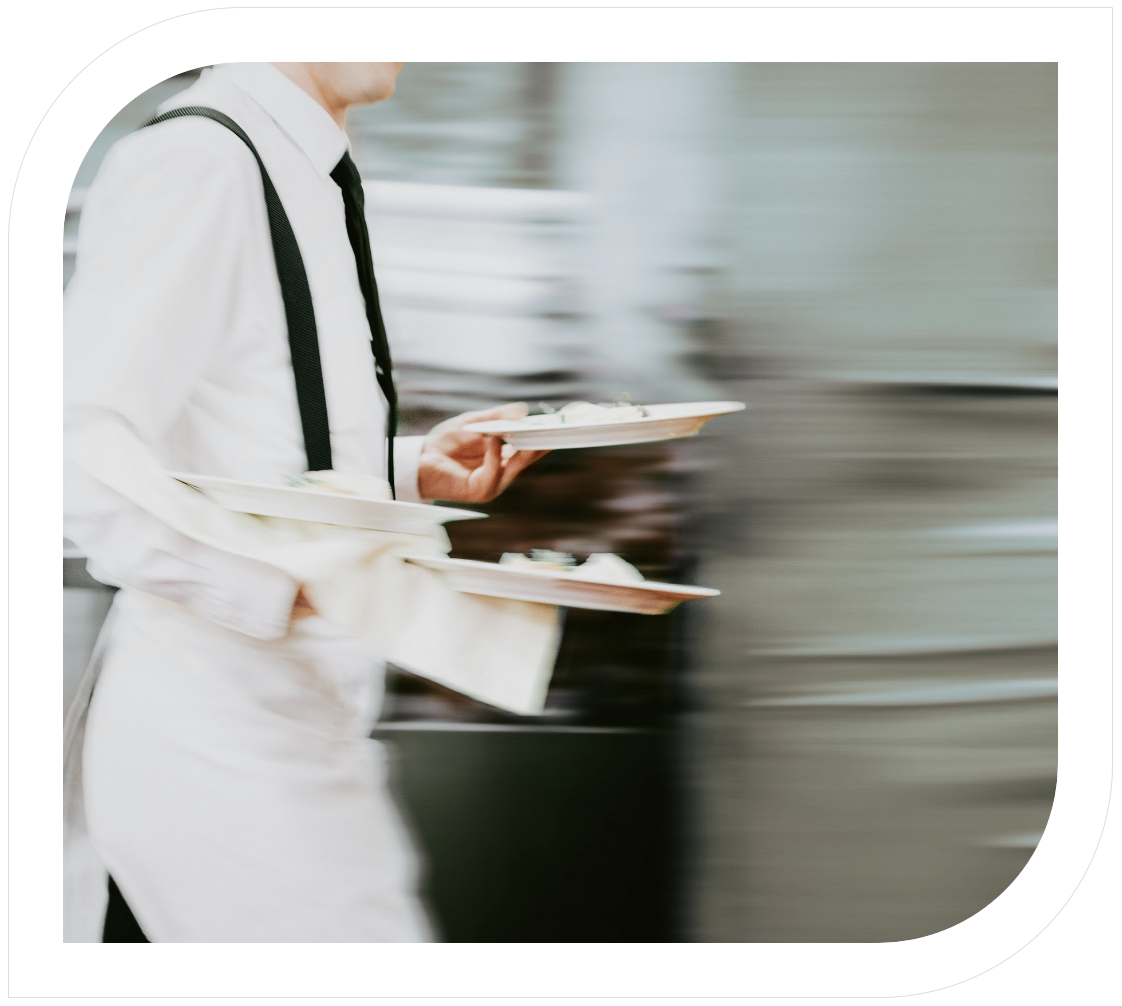 Hospitality Consultancy Strategies
