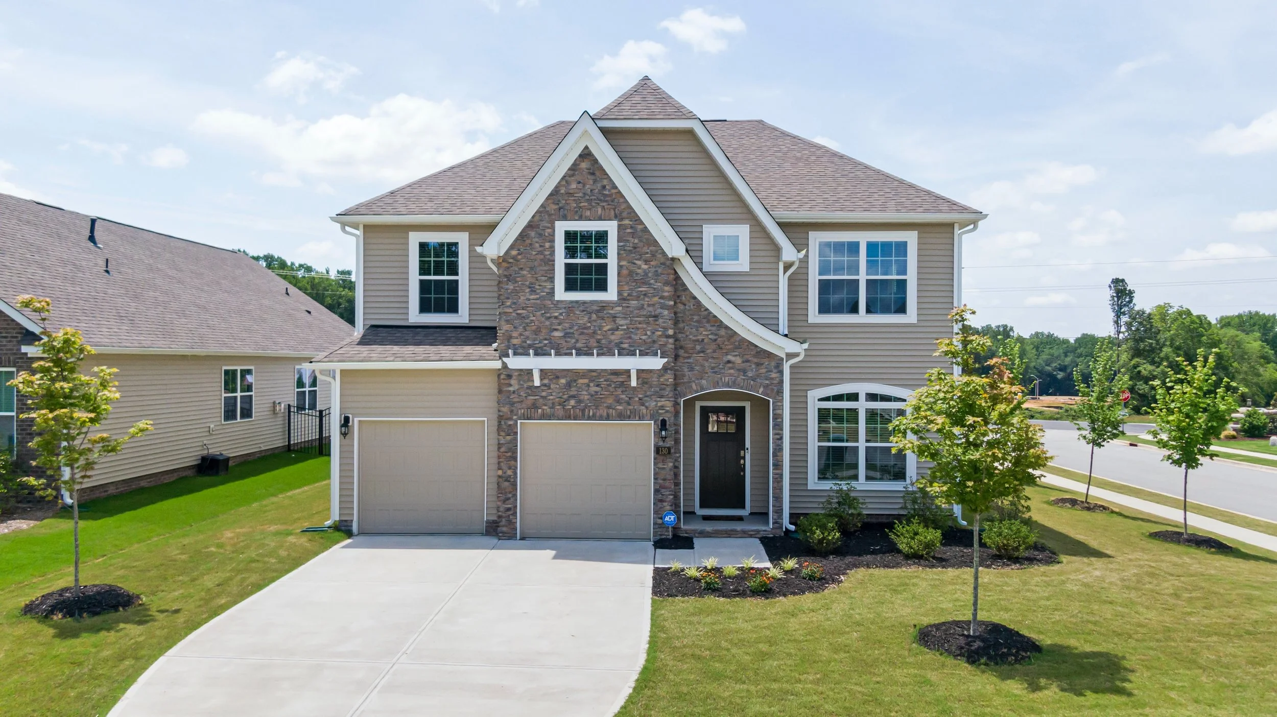 The Importance of Regularly Cleaning Residential Windows